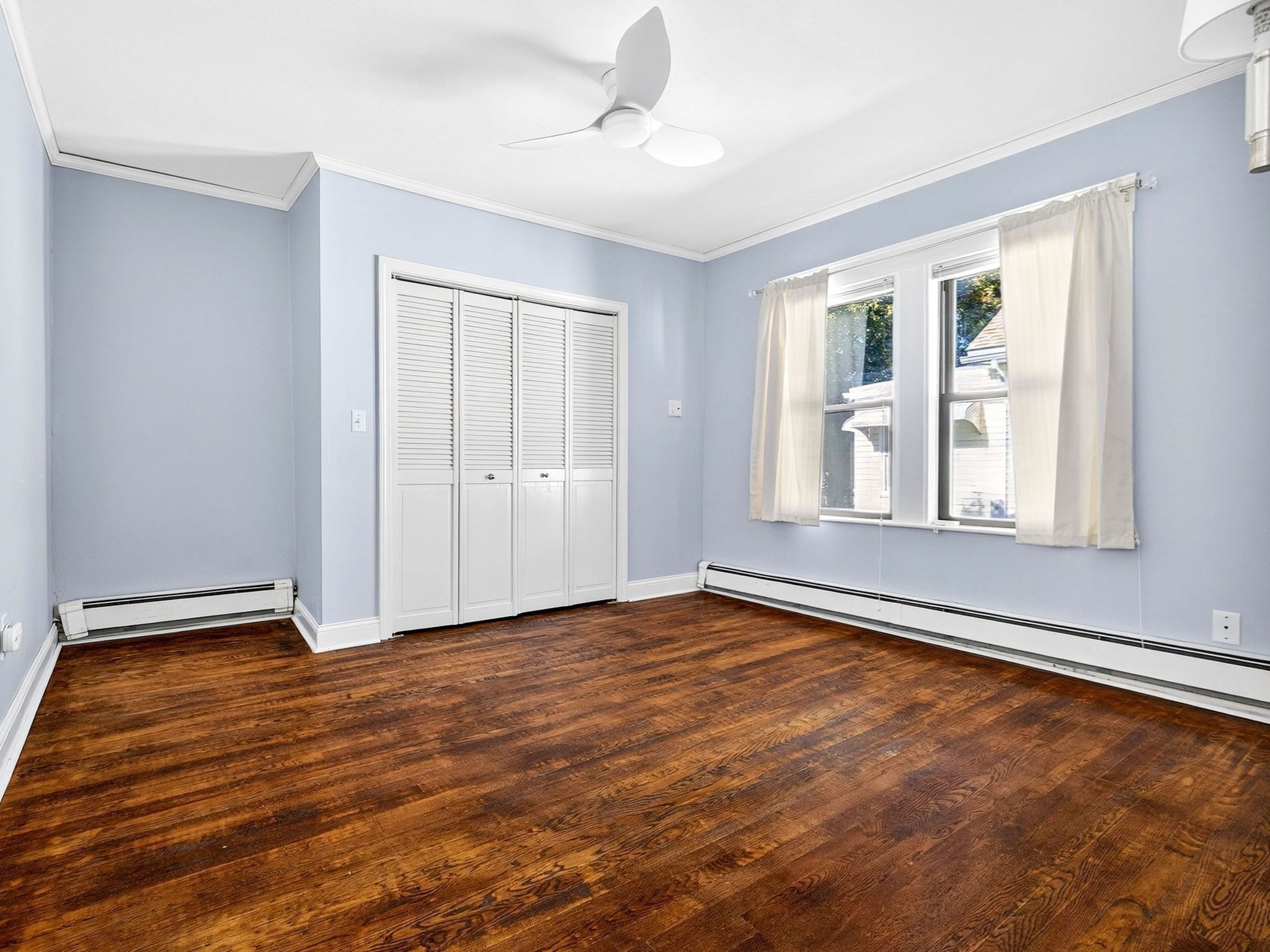 10 Chipman St Unit 10, Medford, MA 02155 - Image 11