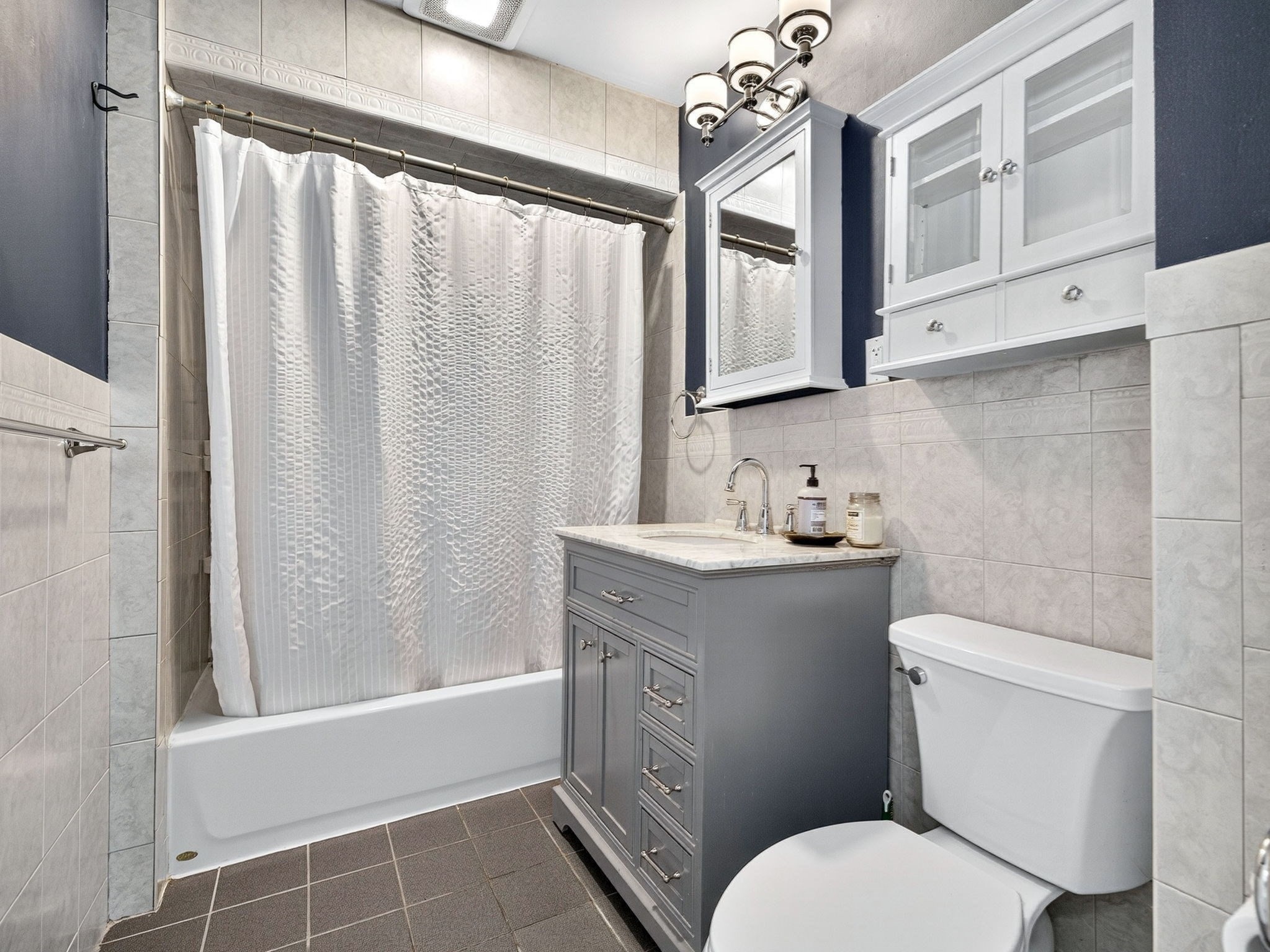 10 Chipman St Unit 10, Medford, MA 02155 - Image 12