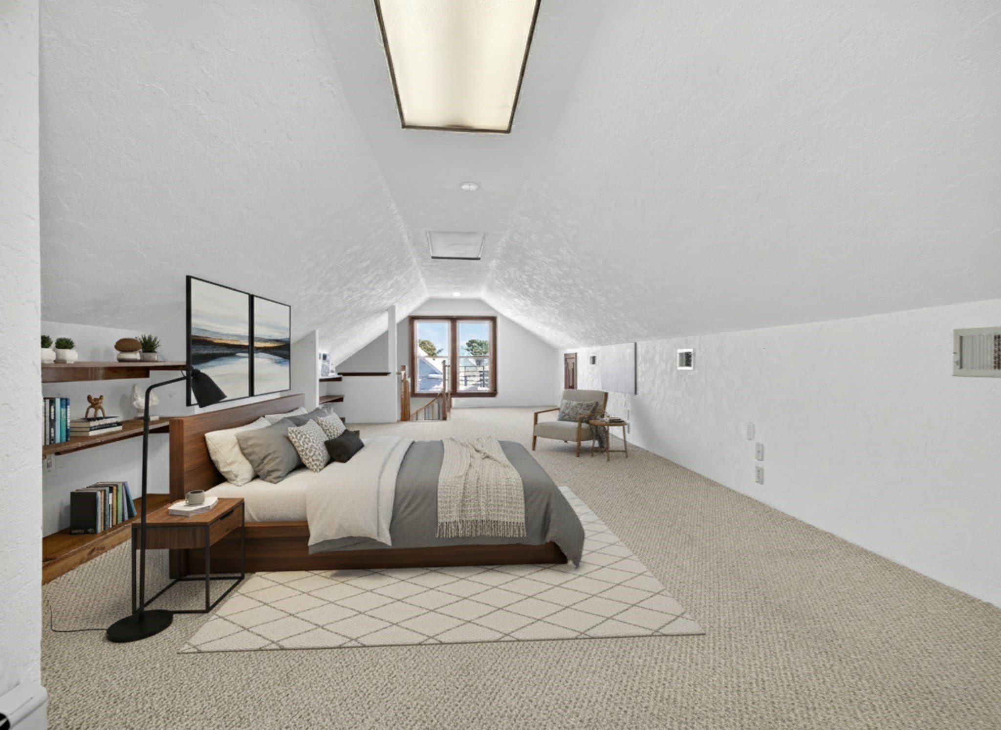 10 Chipman St Unit 10, Medford, MA 02155 - Image 14