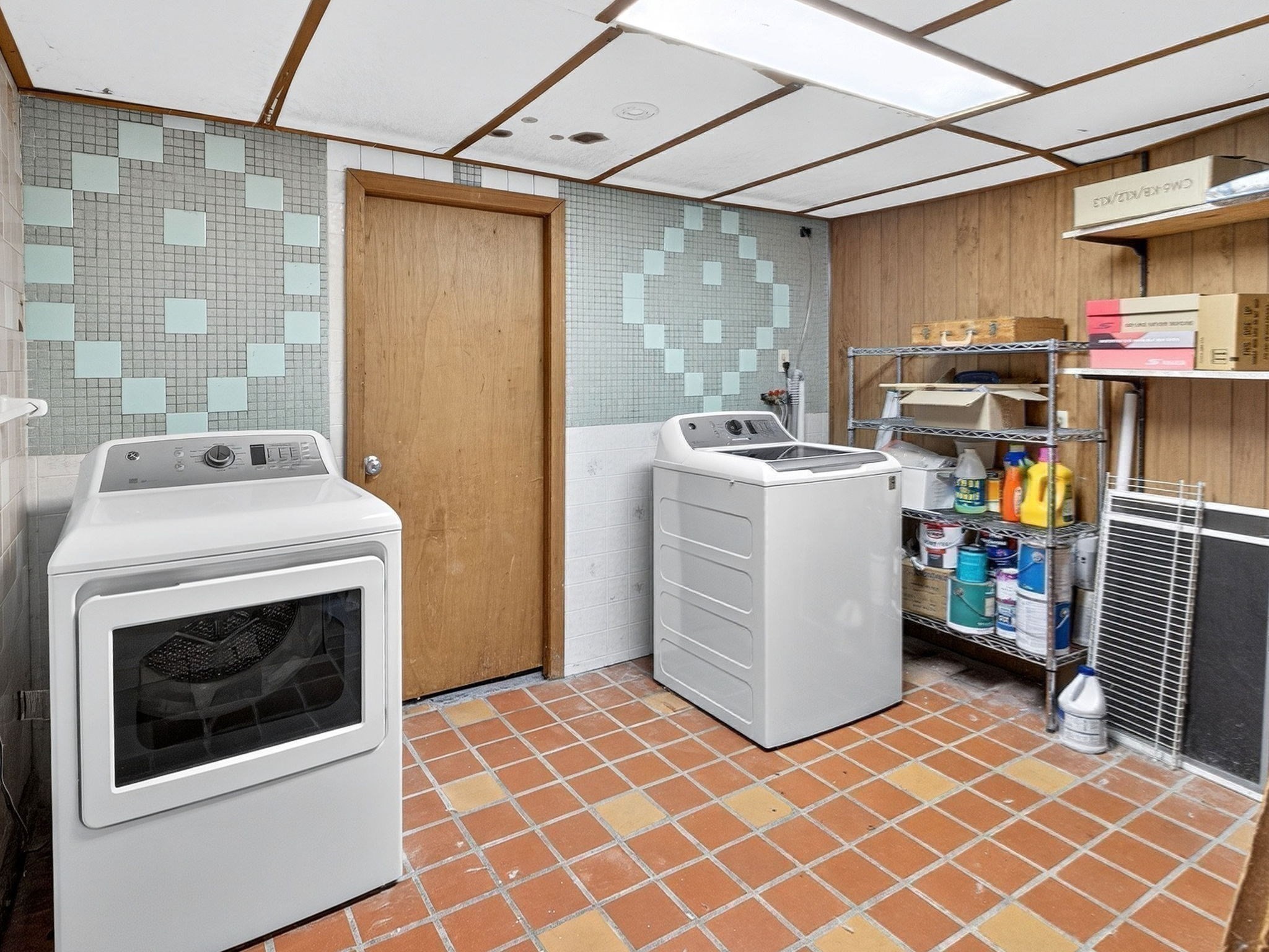 10 Chipman St Unit 10, Medford, MA 02155 - Image 15