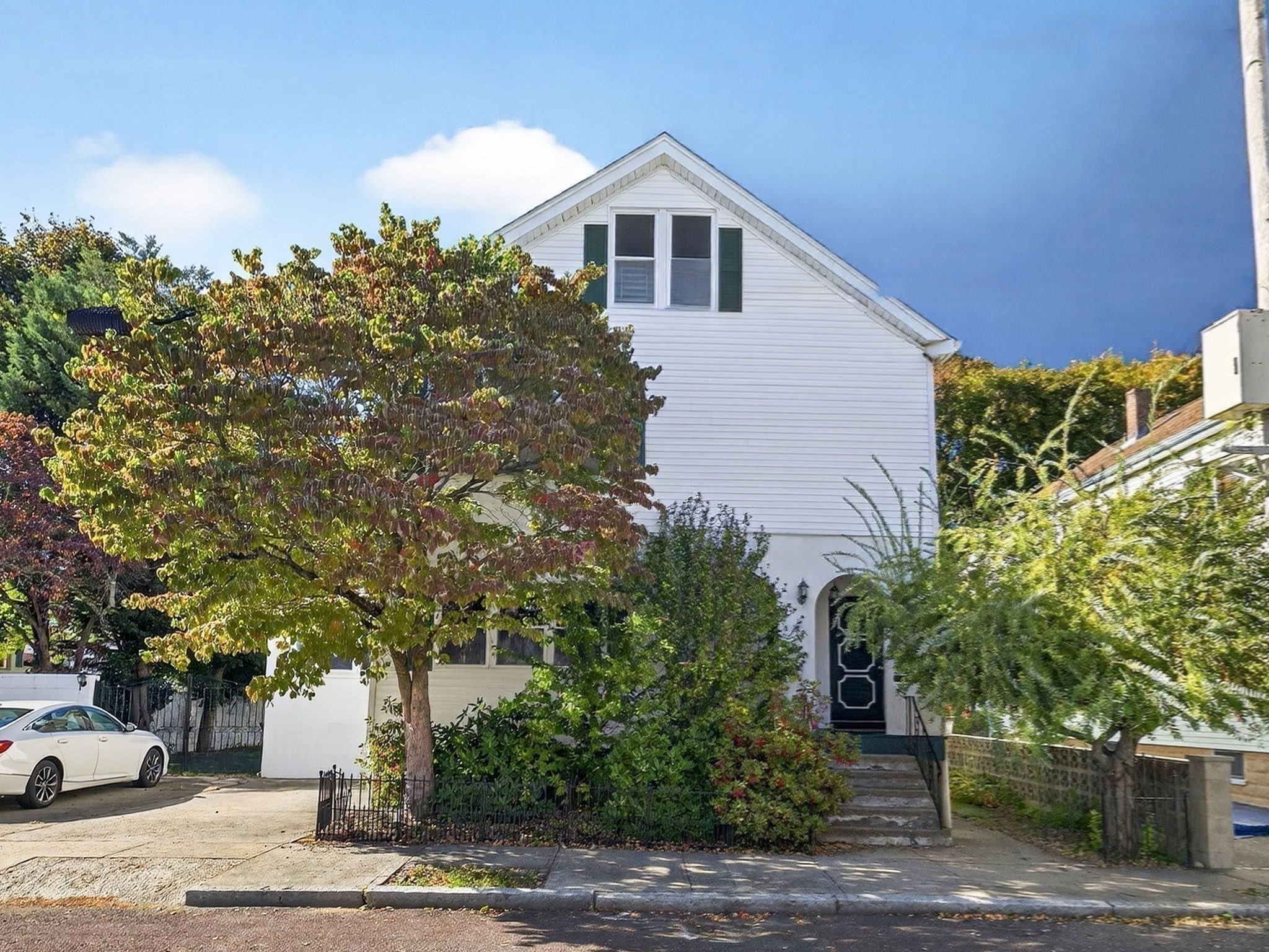 10 Chipman St Unit 10, Medford, MA 02155 - Image 16