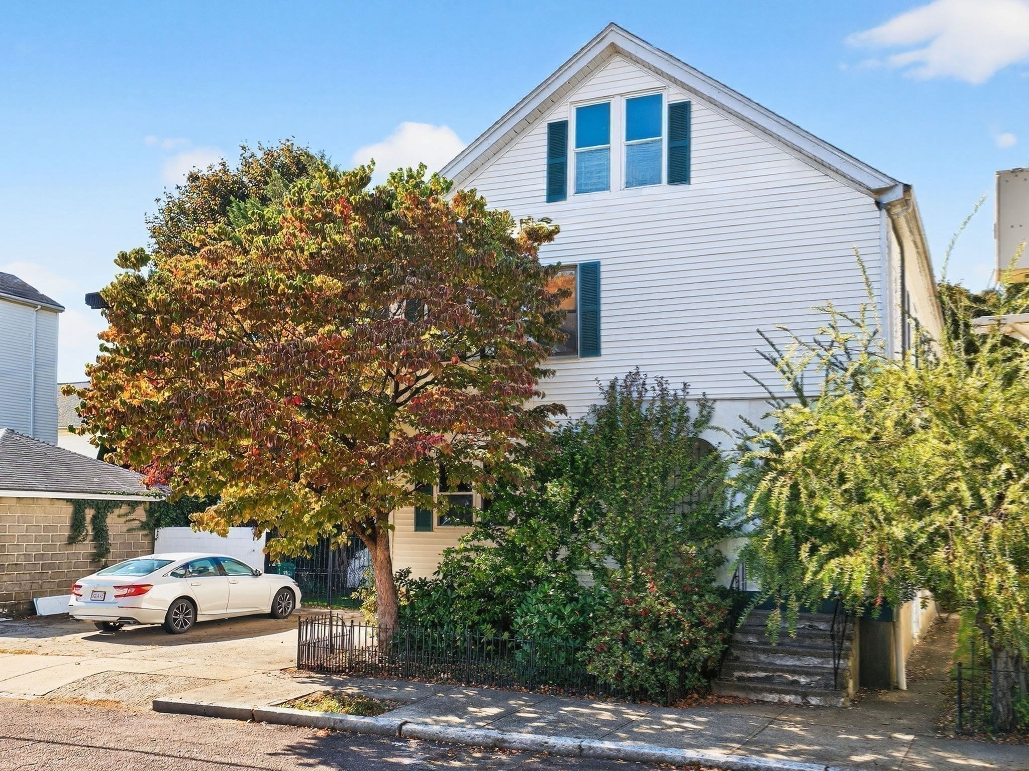 10 Chipman St Unit 10, Medford, MA 02155 - Image 17