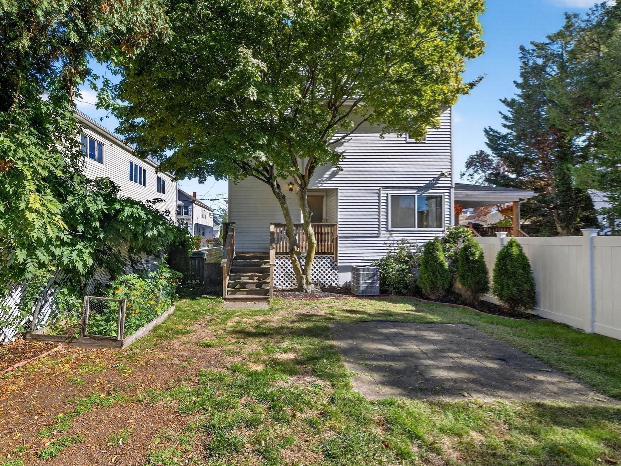 10 Chipman St Unit 10, Medford, MA 02155 - Image 18