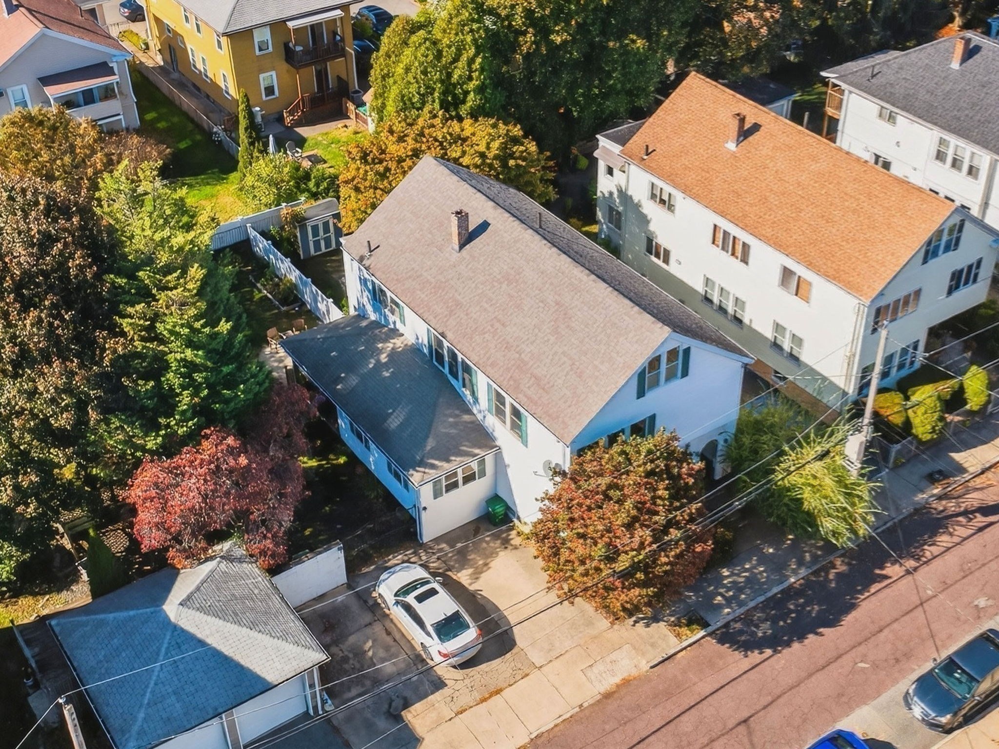 10 Chipman St Unit 10, Medford, MA 02155 - Image 19