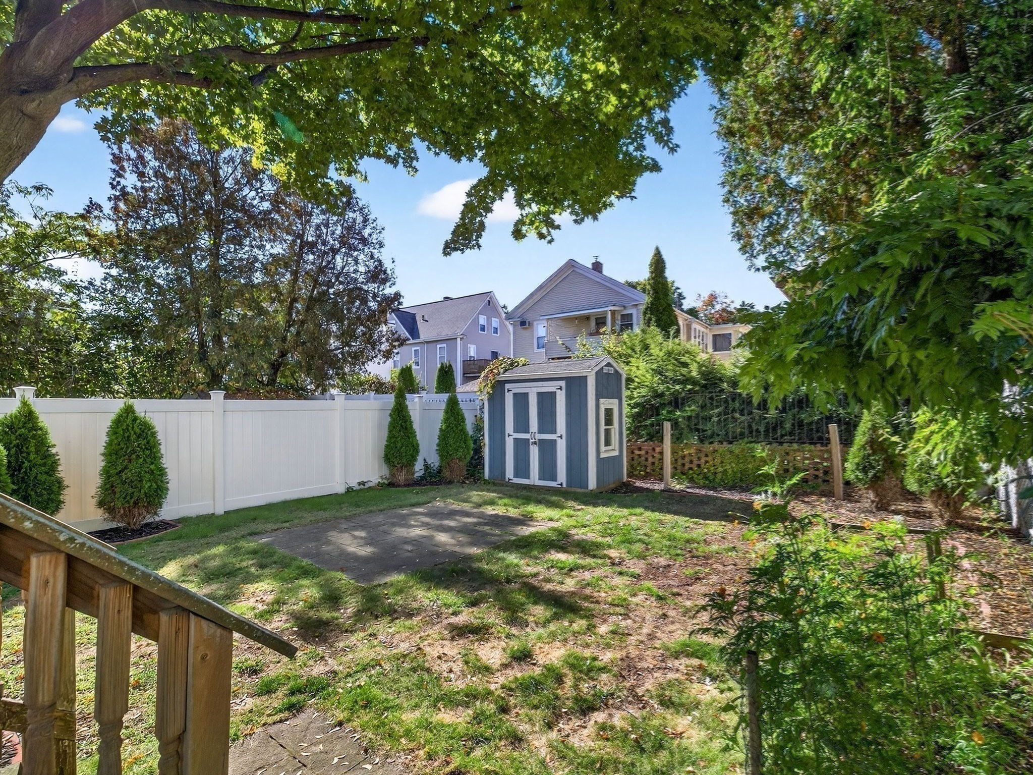 10 Chipman St Unit 10, Medford, MA 02155 - Image 20