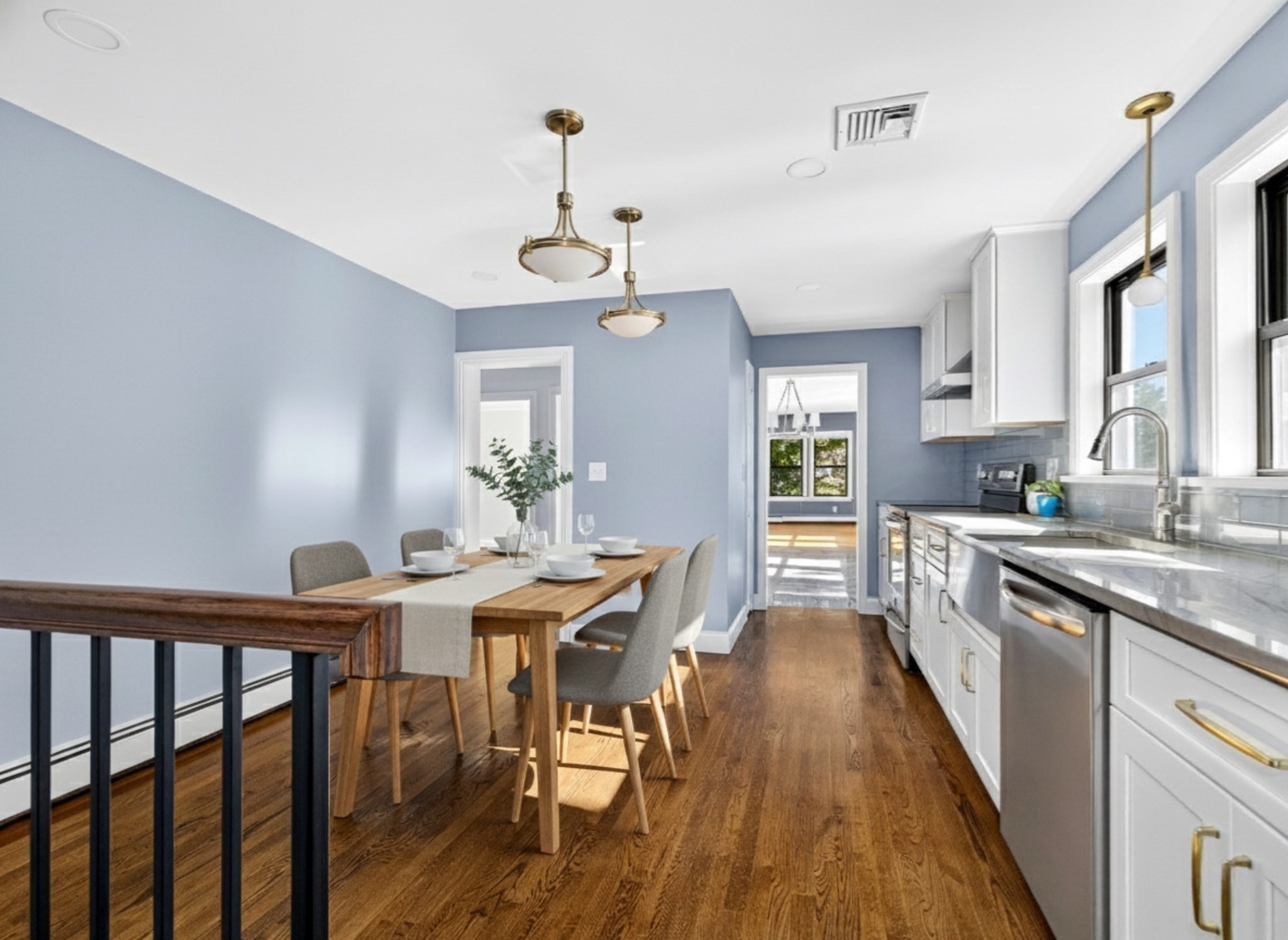 10 Chipman St Unit 10, Medford, MA 02155 - Image 3