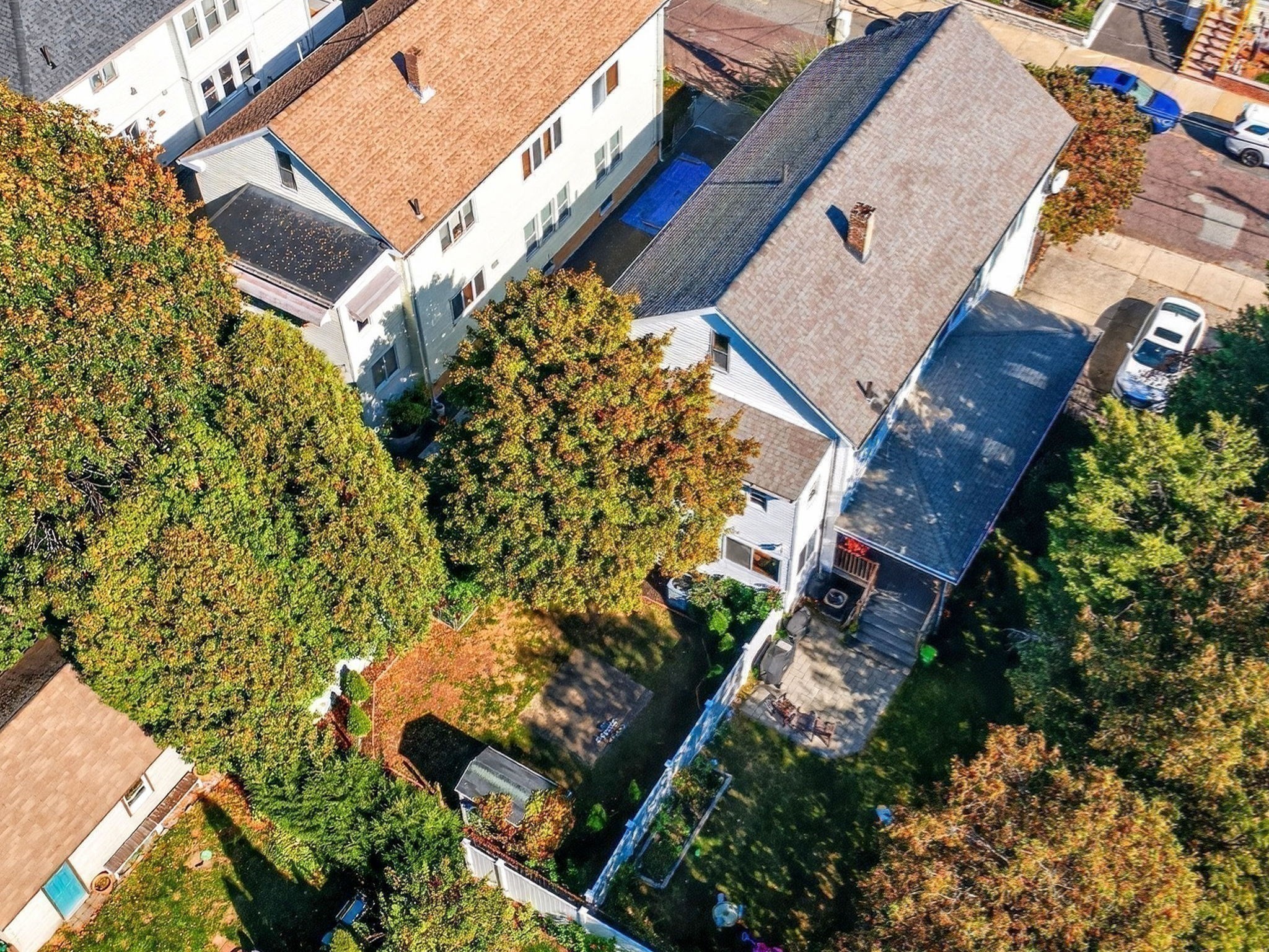 10 Chipman St Unit 10, Medford, MA 02155 - Image 21