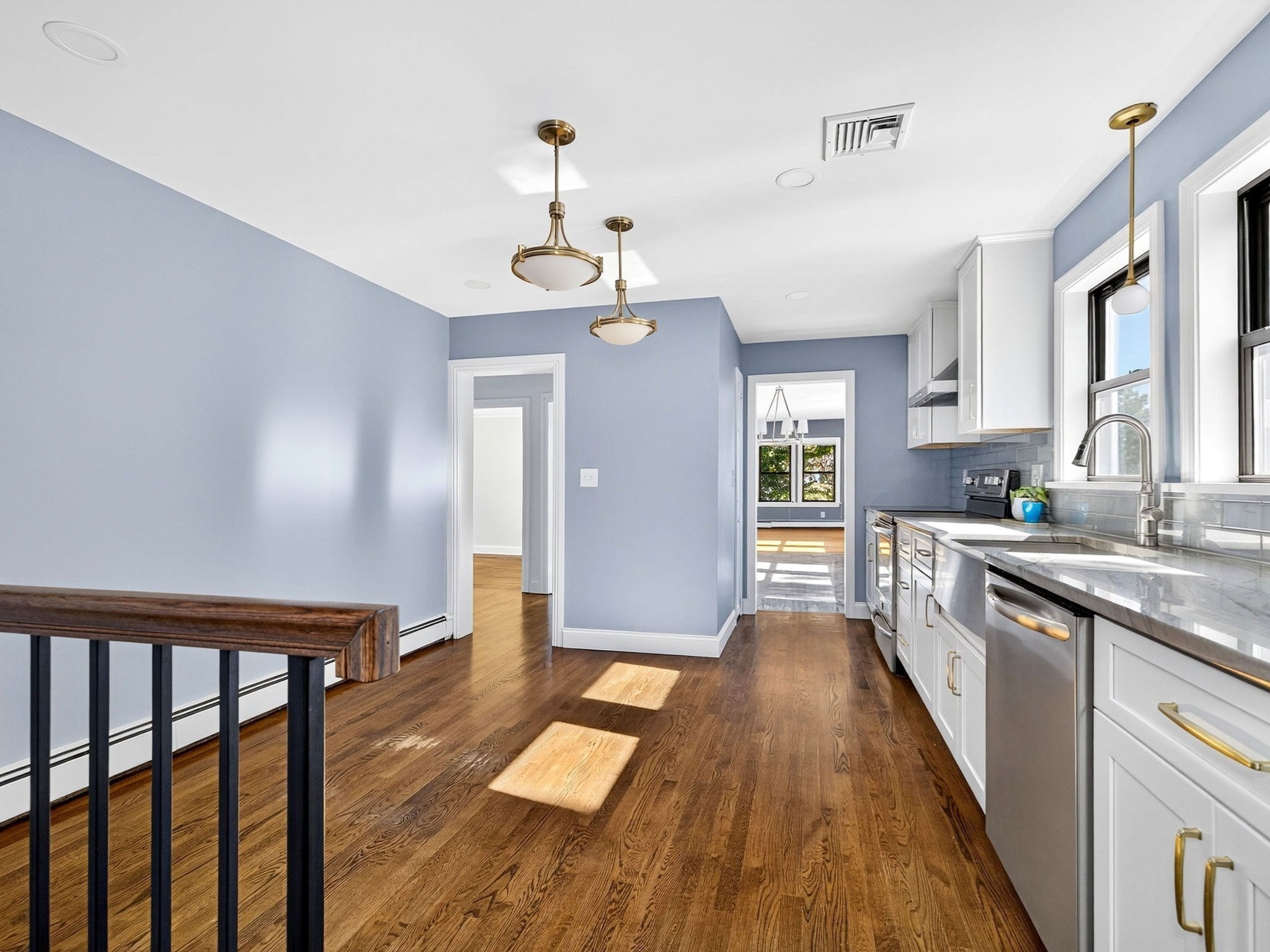 10 Chipman St Unit 10, Medford, MA 02155 - Image 4