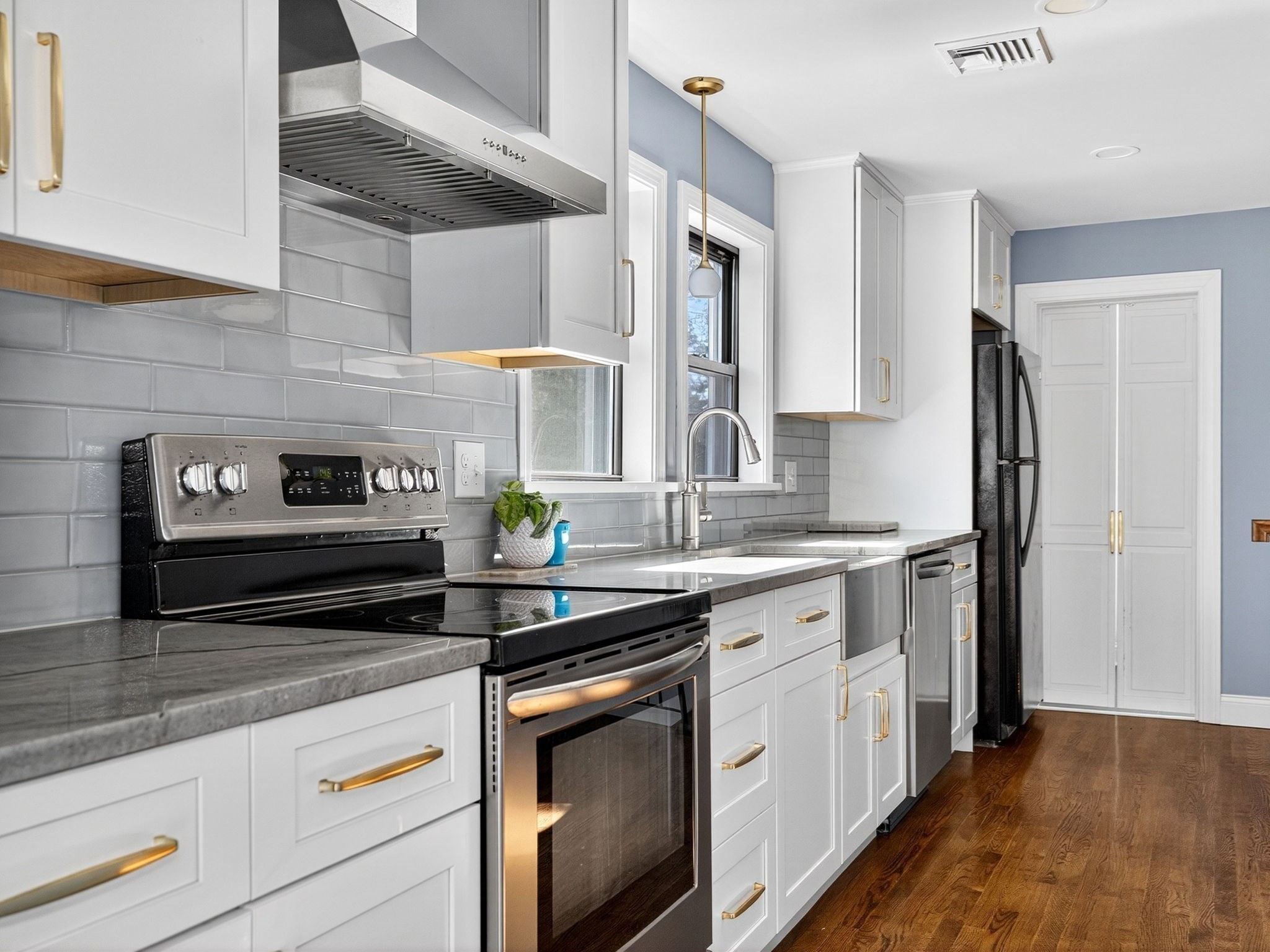 10 Chipman St Unit 10, Medford, MA 02155 - Image 5