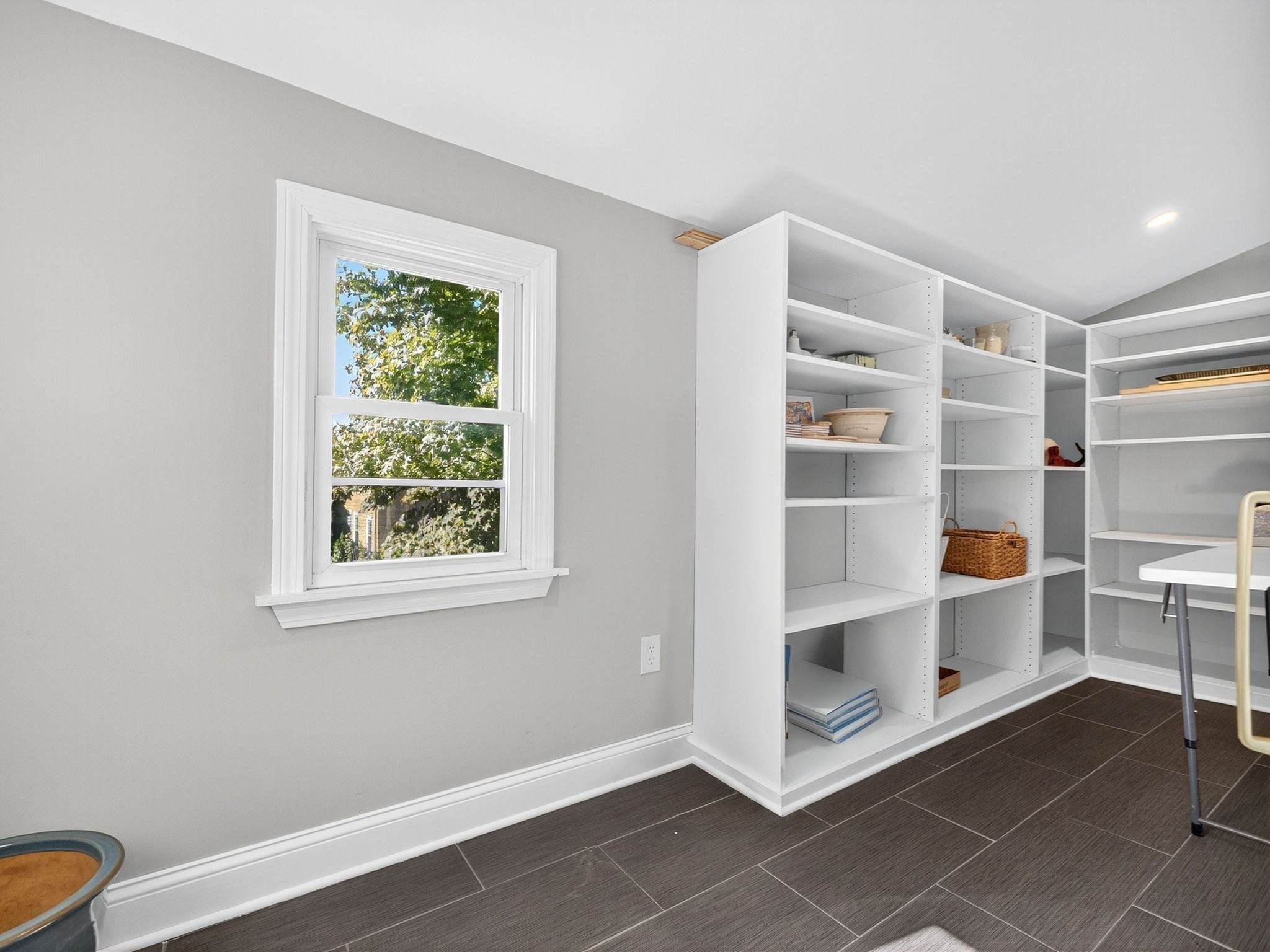 10 Chipman St Unit 10, Medford, MA 02155 - Image 6