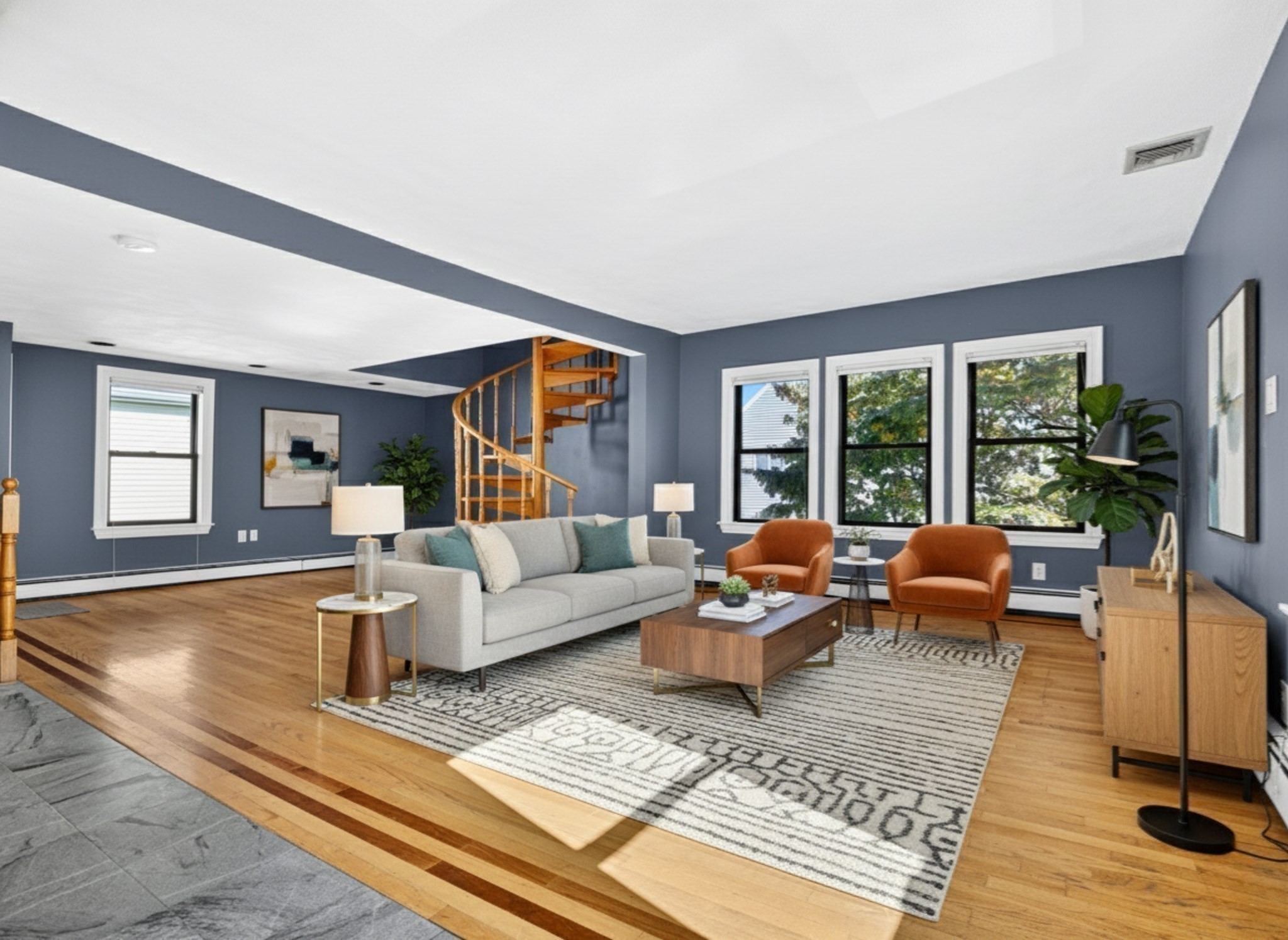 10 Chipman St Unit 10, Medford, MA 02155 - Image 7