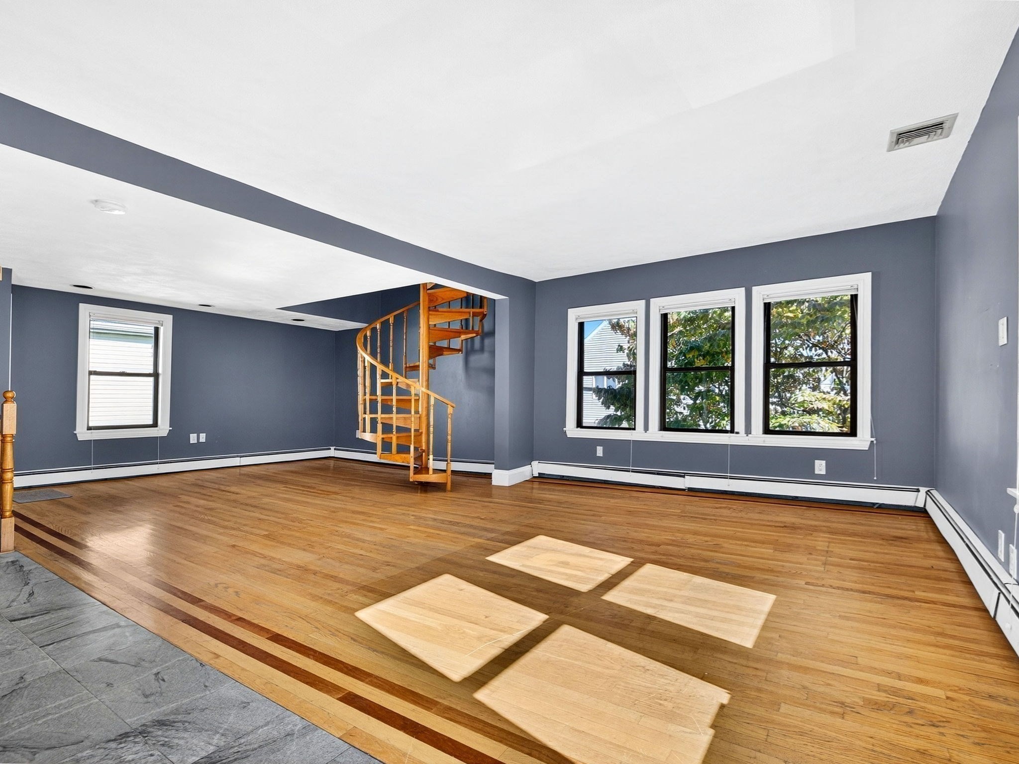 10 Chipman St Unit 10, Medford, MA 02155 - Image 8