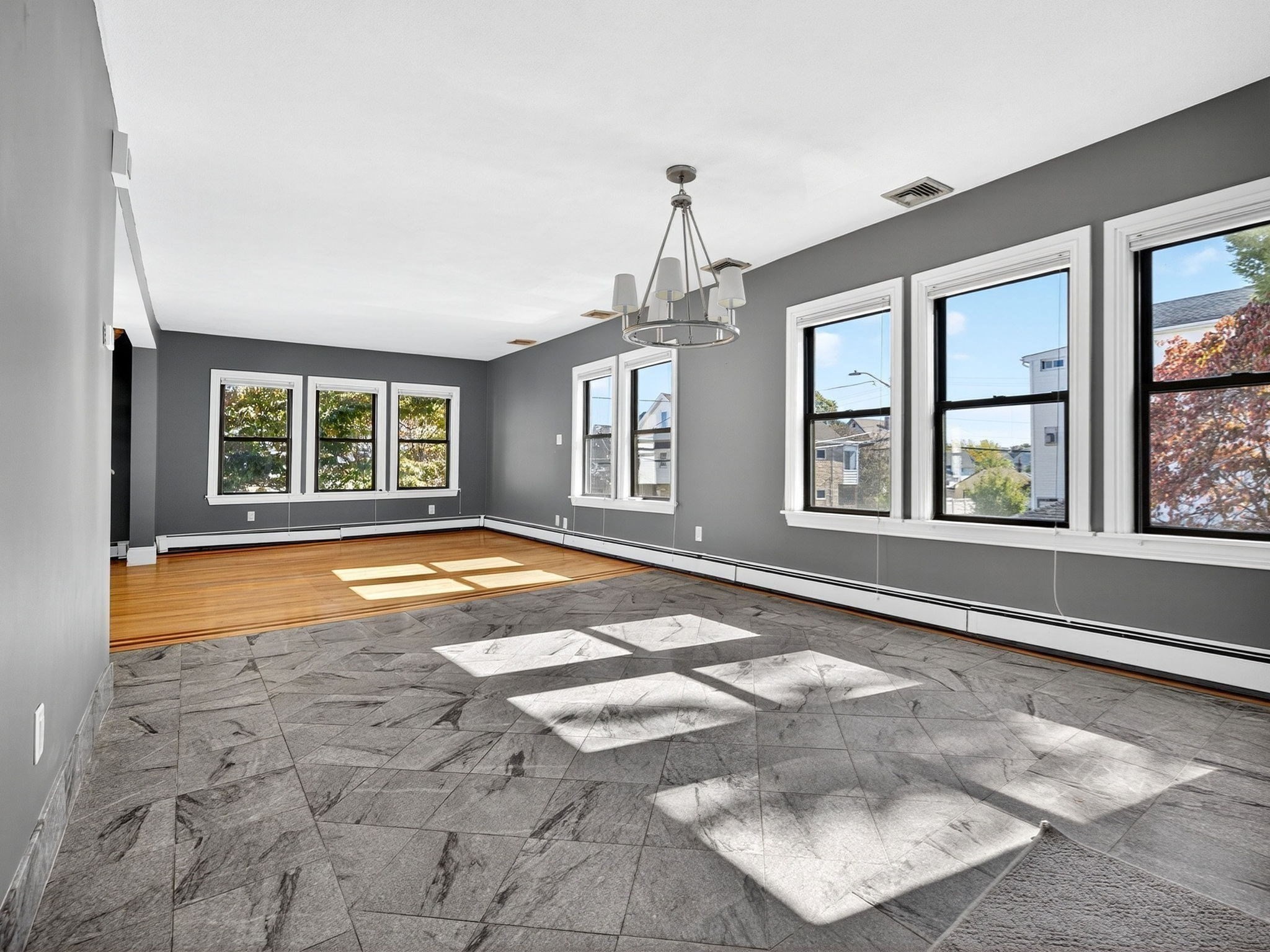 10 Chipman St Unit 10, Medford, MA 02155 - Image 9