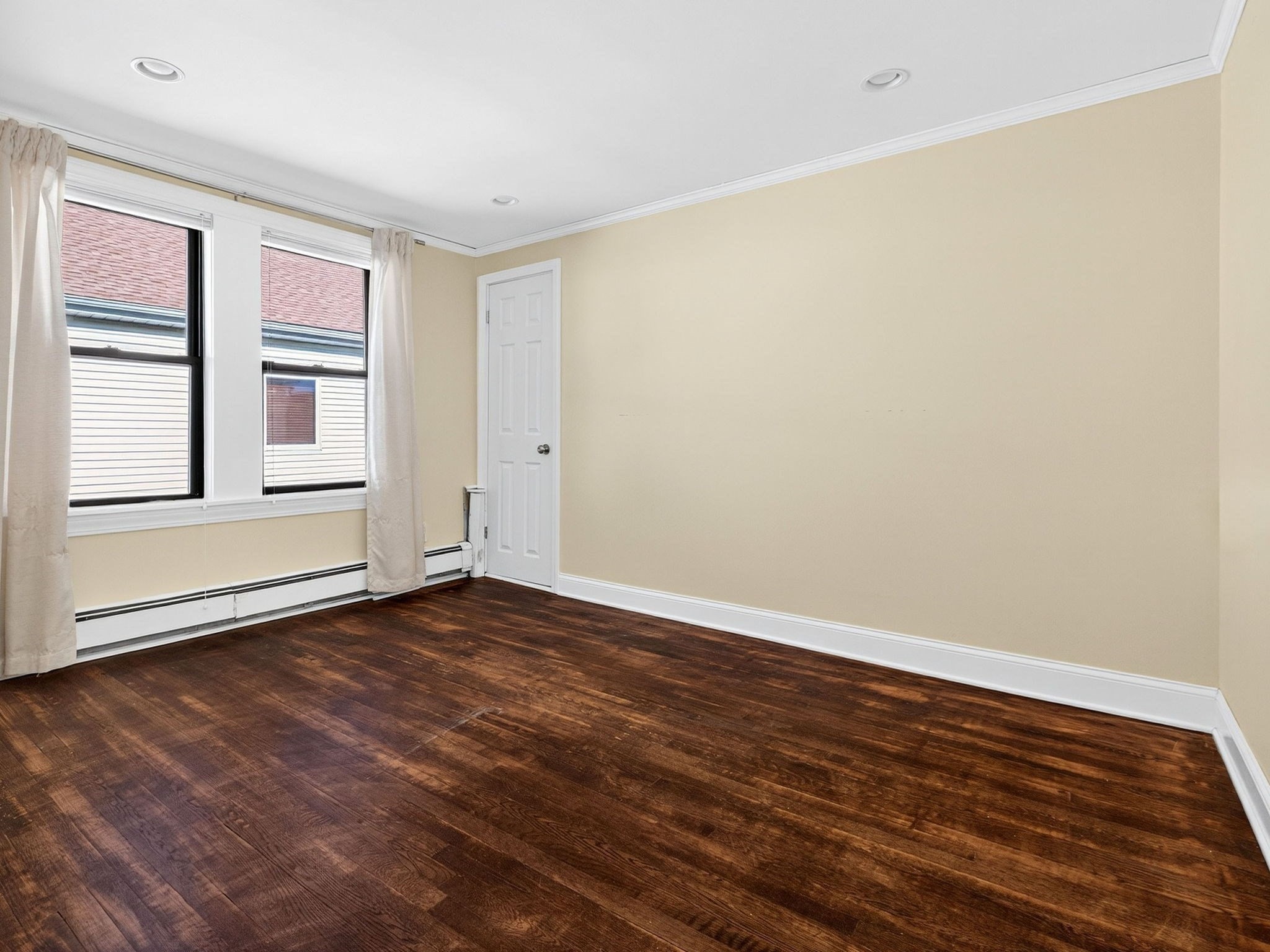 10 Chipman St Unit 10, Medford, MA 02155 - Image 10