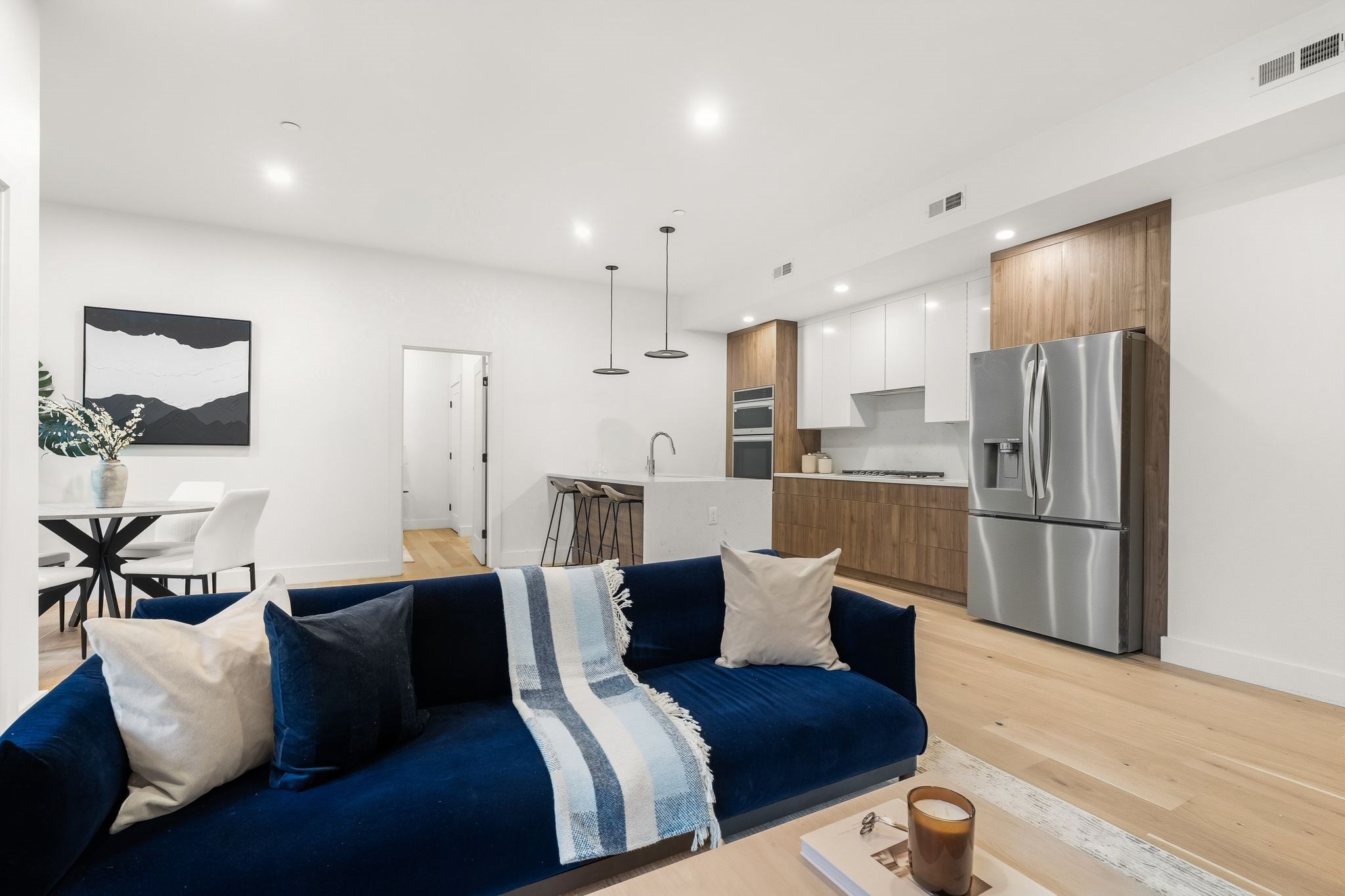 47 Condor Unit 203A, East Boston, Boston, MA 02128 - Image 2