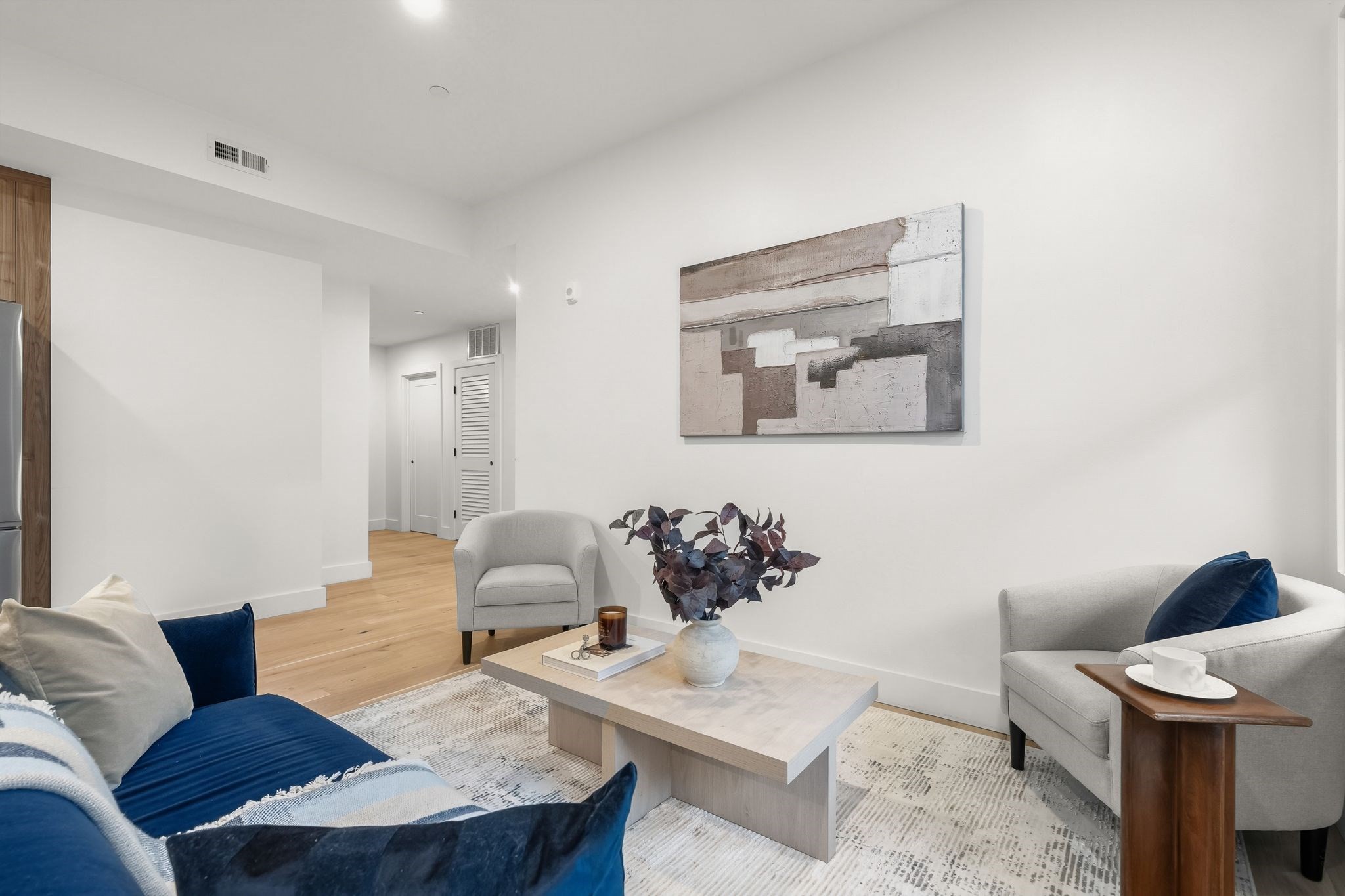 47 Condor Unit 203A, East Boston, Boston, MA 02128 - Image 3