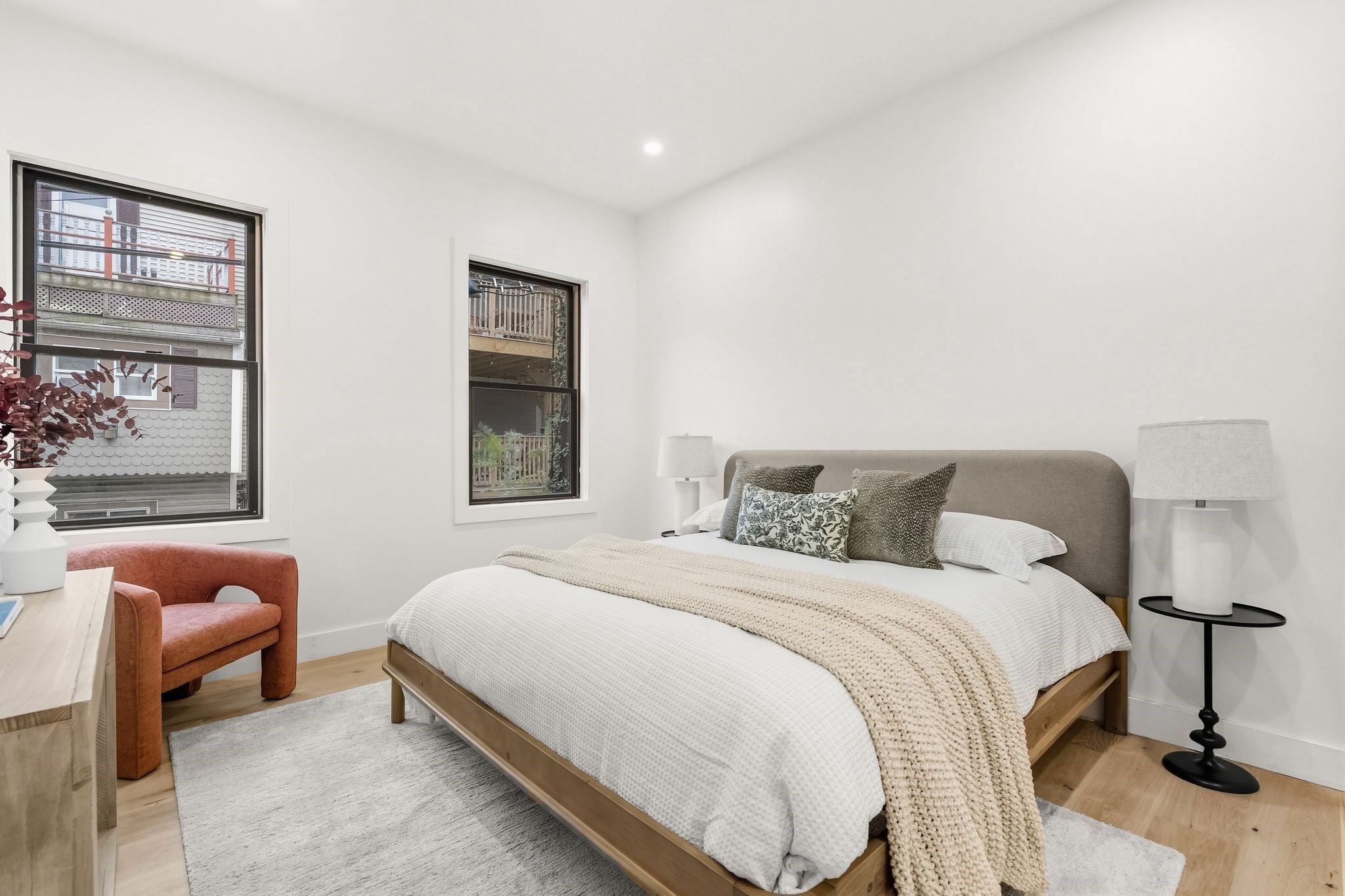 47 Condor Unit 203A, East Boston, Boston, MA 02128 - Image 5