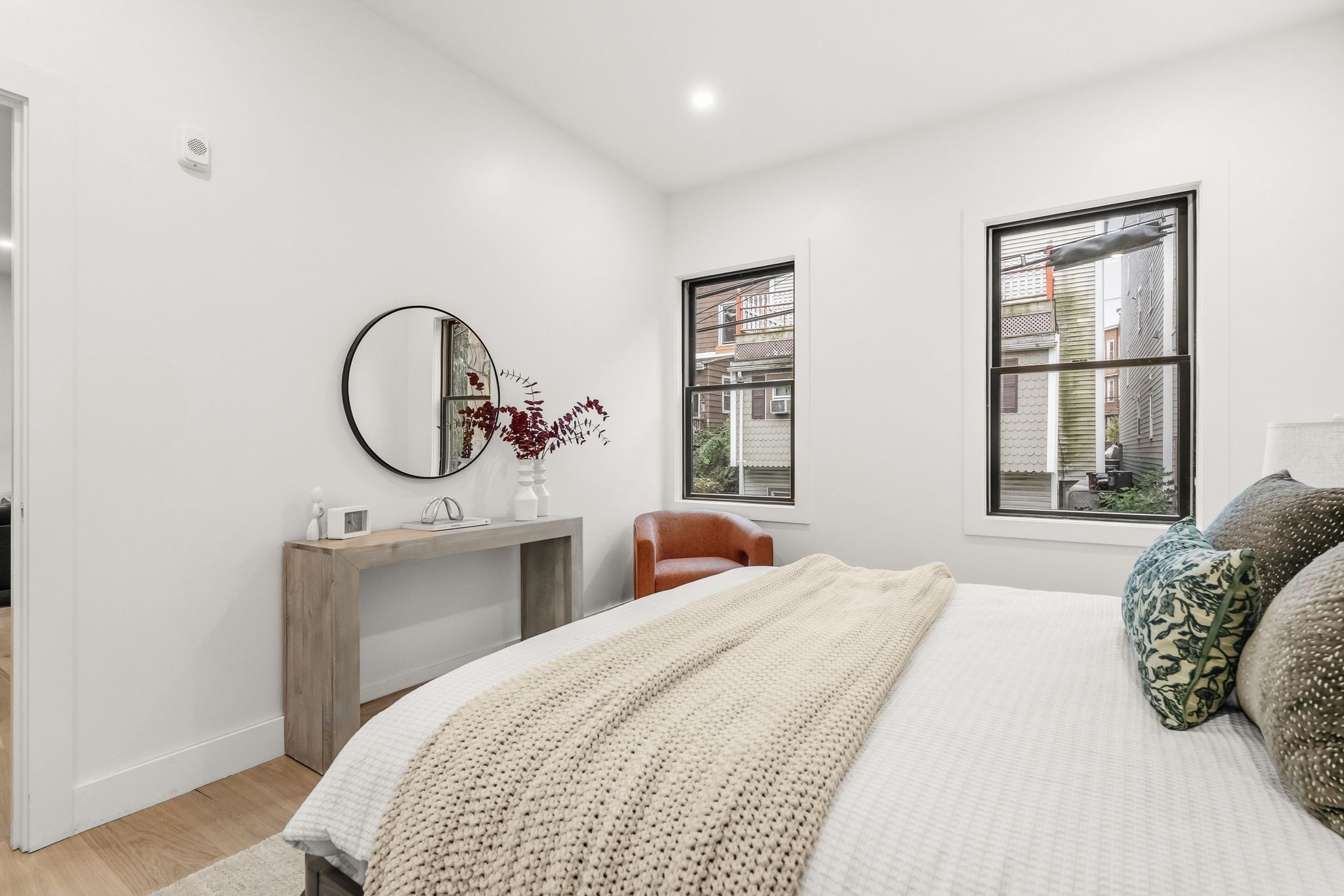 47 Condor Unit 203A, East Boston, Boston, MA 02128 - Image 6