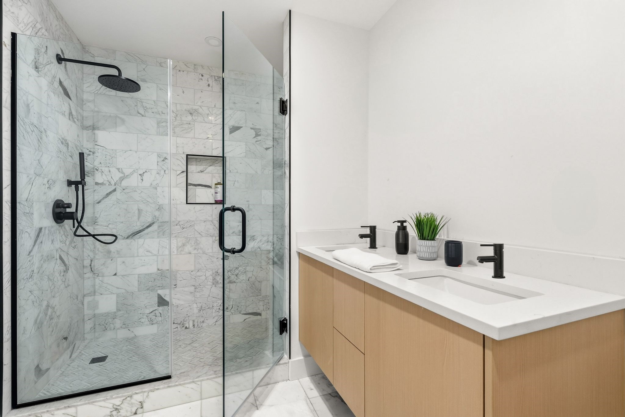 47 Condor Unit 203A, East Boston, Boston, MA 02128 - Image 8