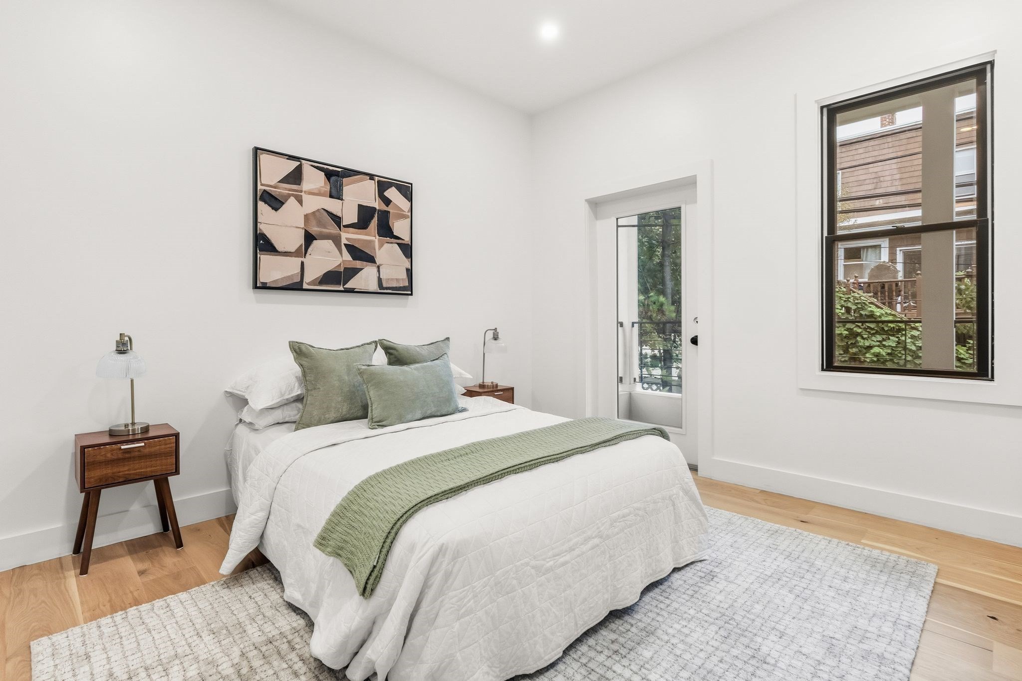 47 Condor Unit 203A, East Boston, Boston, MA 02128 - Image 9