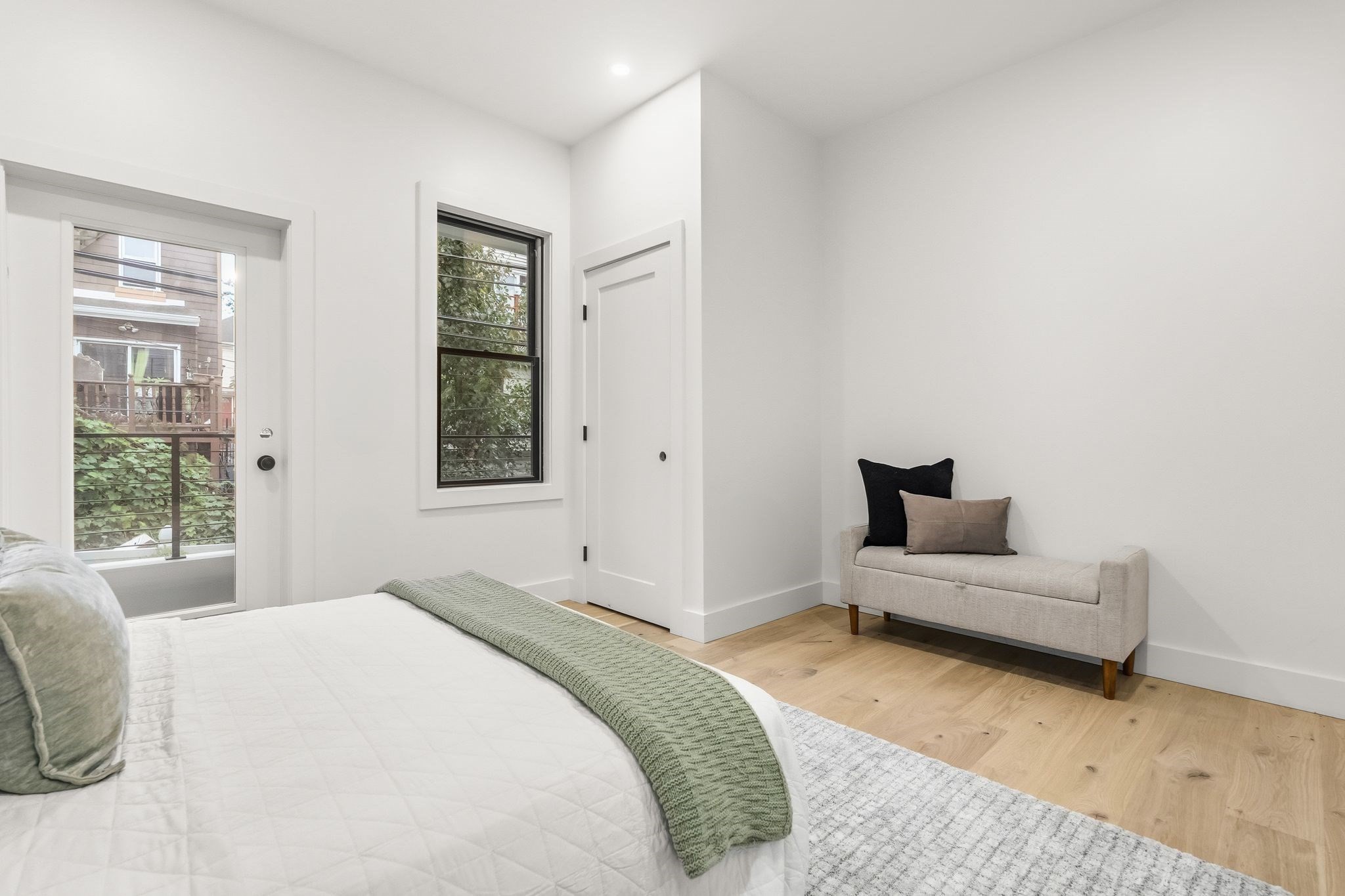 47 Condor Unit 203A, East Boston, Boston, MA 02128 - Image 10