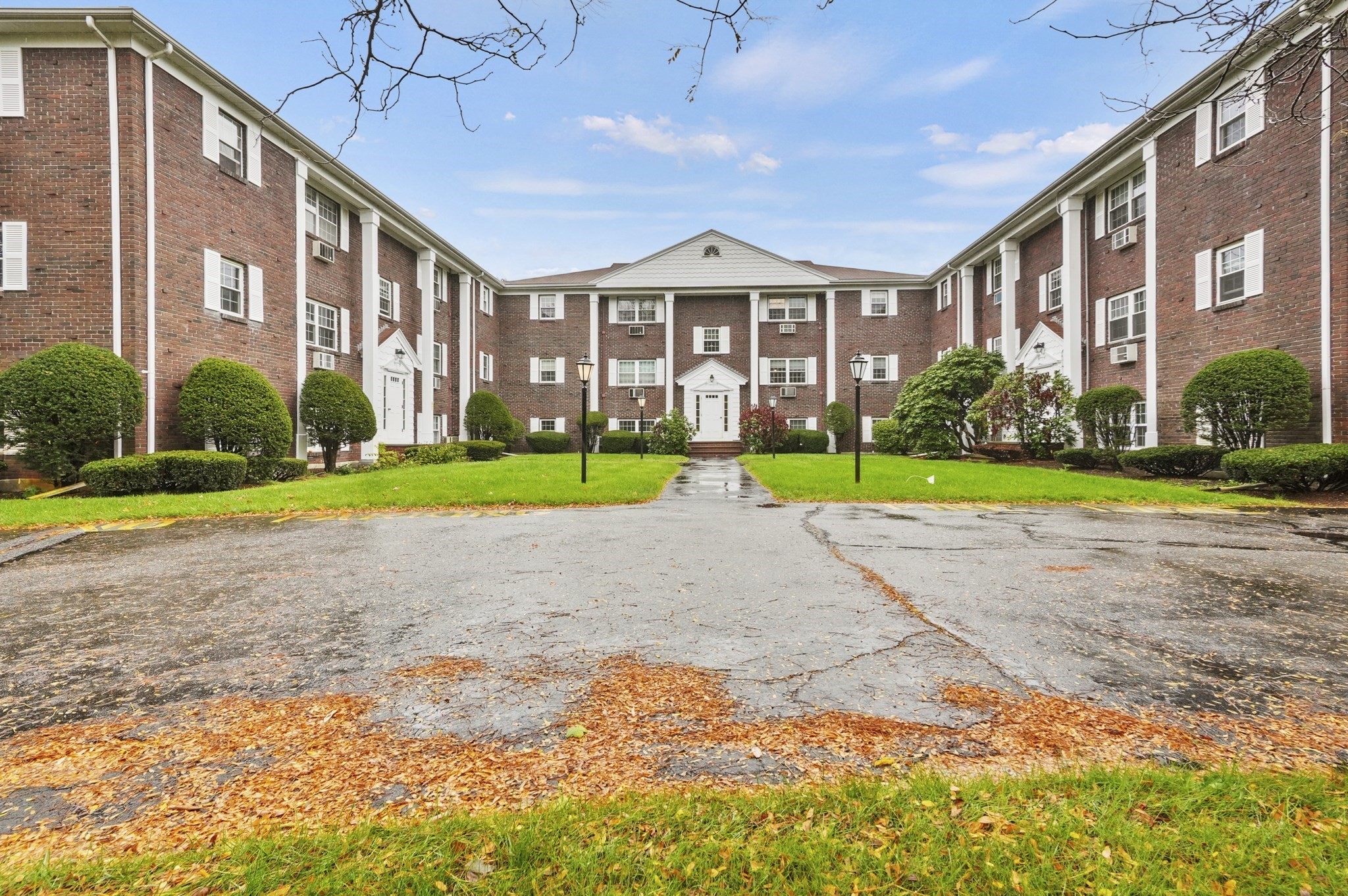 132 Parker Street Unit G5, Acton, MA 01720 - Image 2