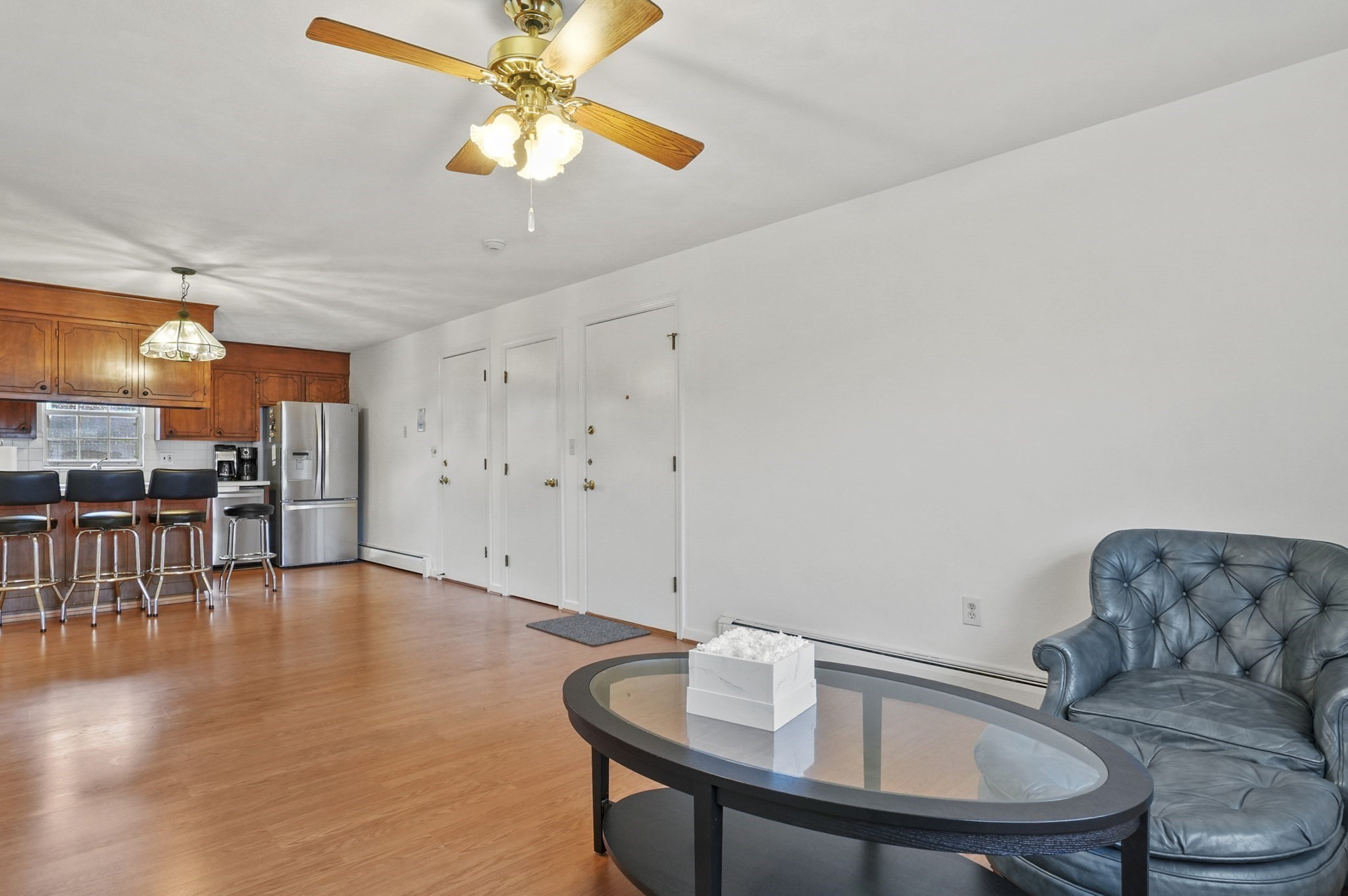 132 Parker Street Unit G5, Acton, MA 01720 - Image 11