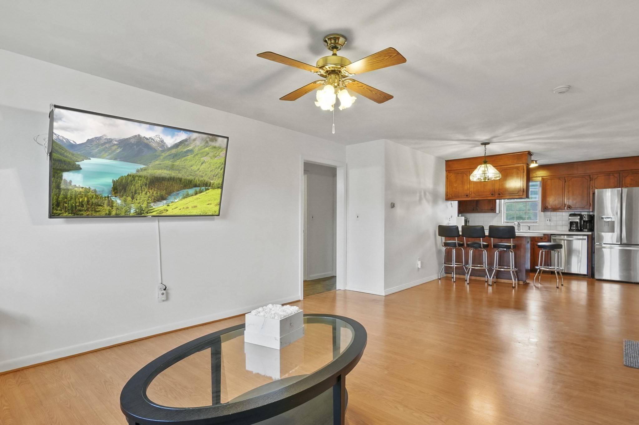 132 Parker Street Unit G5, Acton, MA 01720 - Image 12