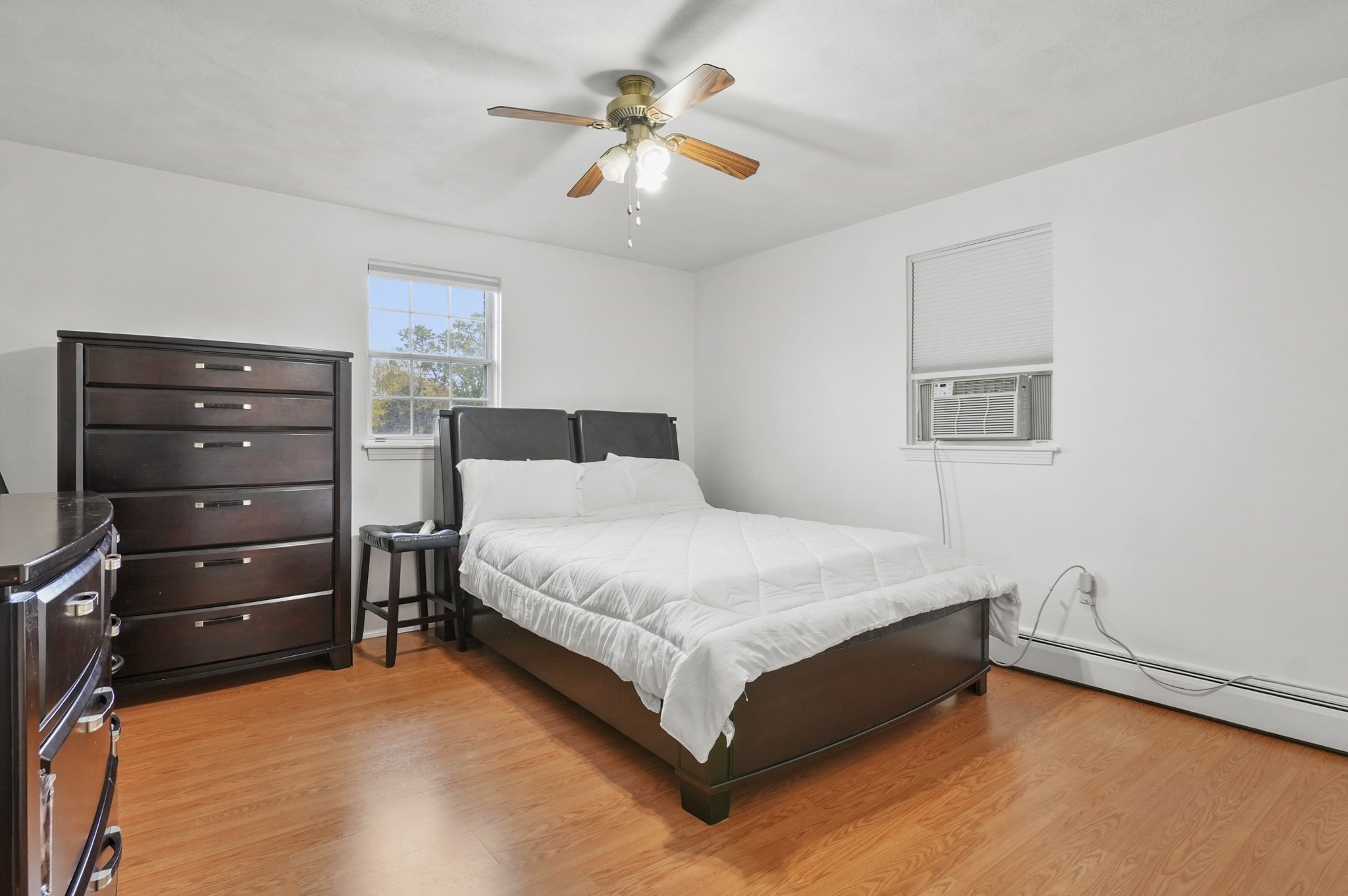 132 Parker Street Unit G5, Acton, MA 01720 - Image 13