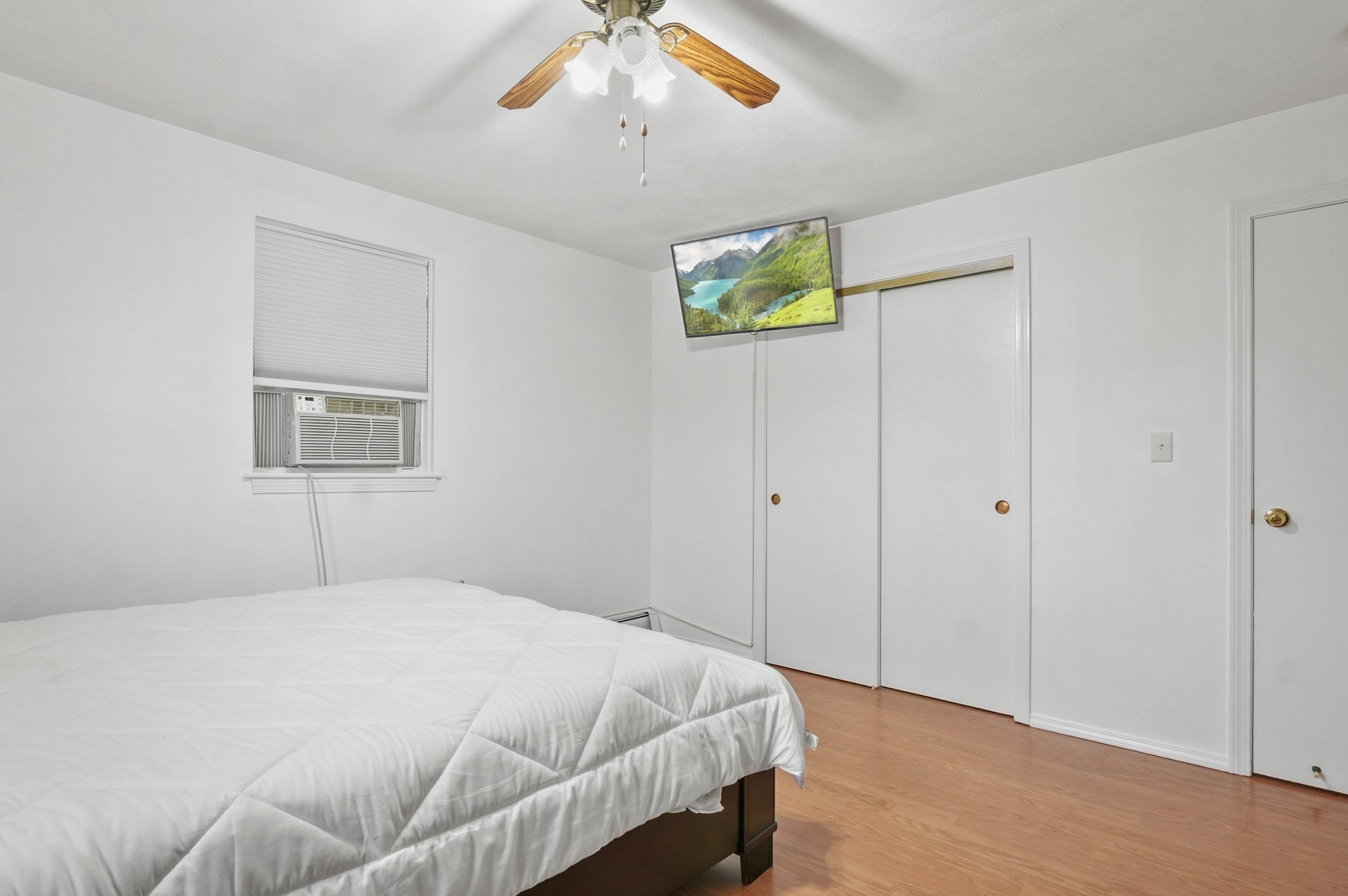 132 Parker Street Unit G5, Acton, MA 01720 - Image 14