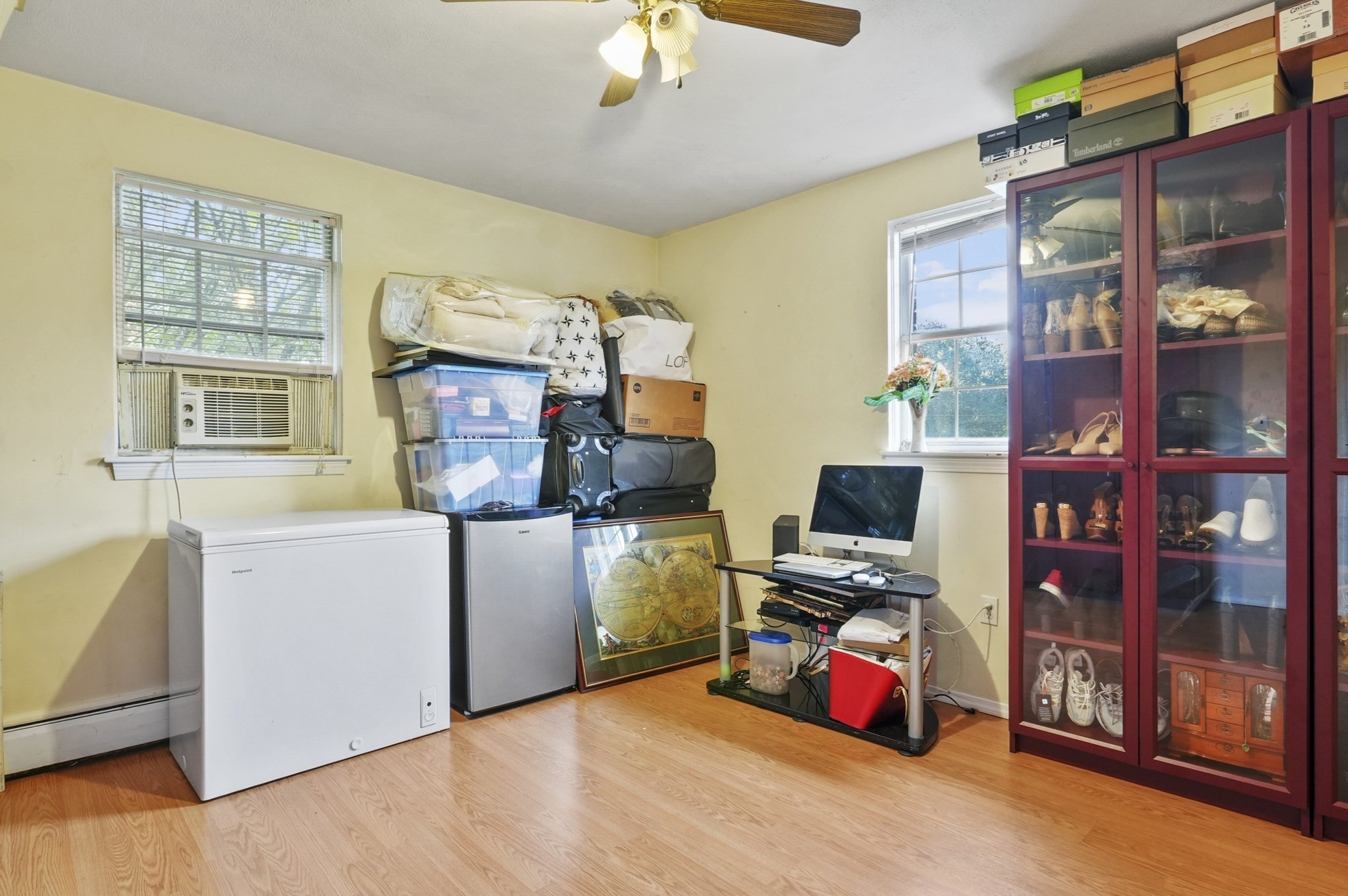 132 Parker Street Unit G5, Acton, MA 01720 - Image 15
