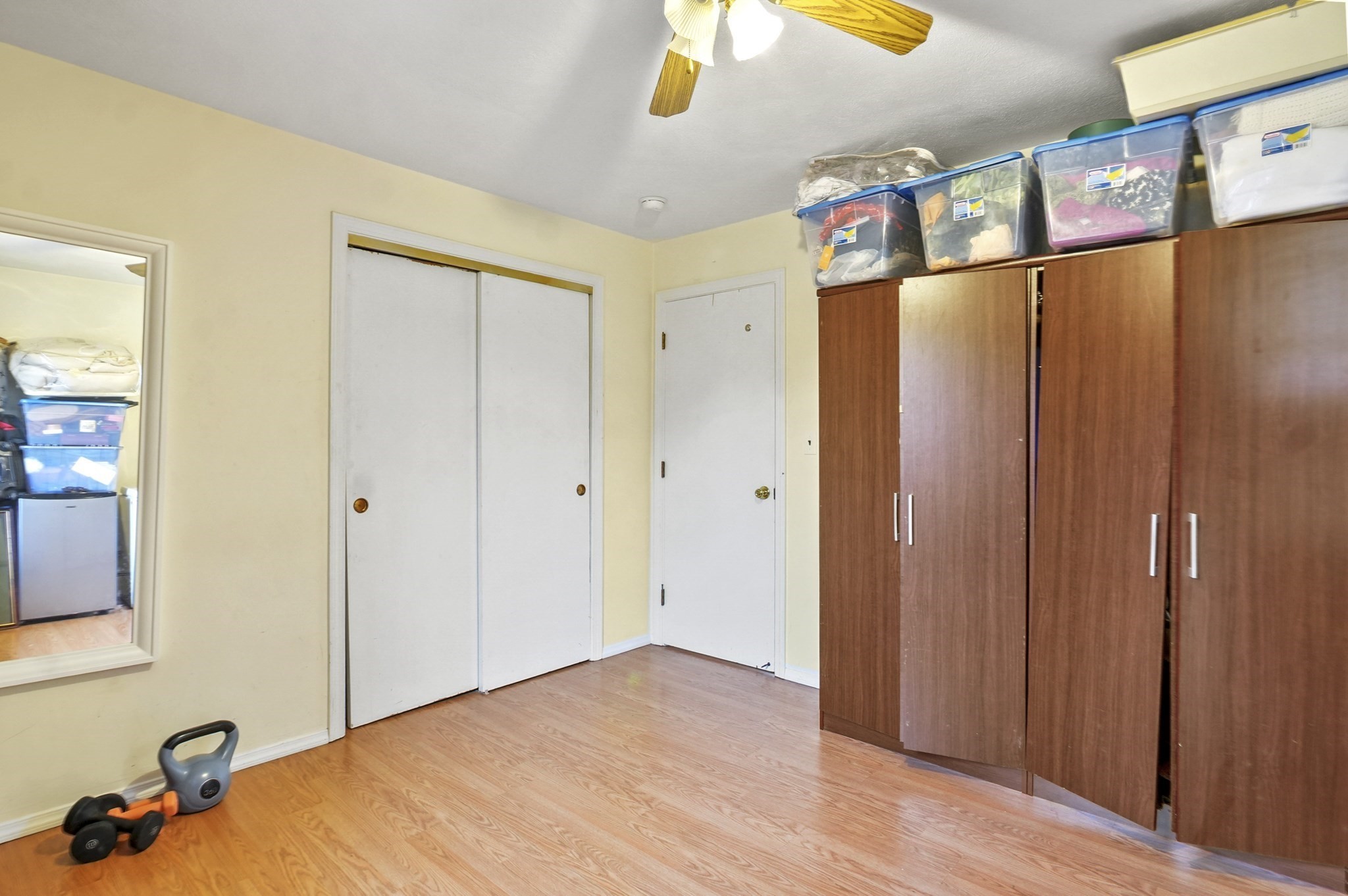 132 Parker Street Unit G5, Acton, MA 01720 - Image 16