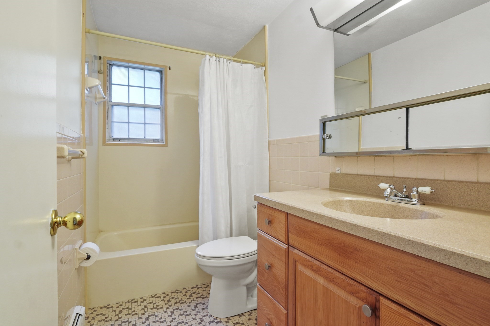 132 Parker Street Unit G5, Acton, MA 01720 - Image 17