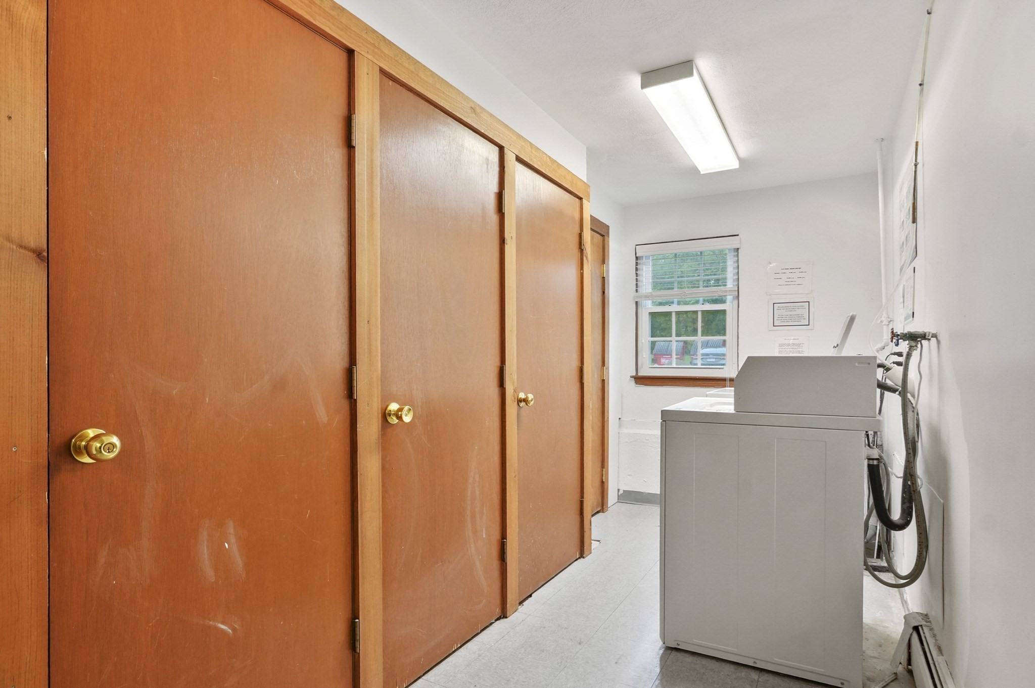 132 Parker Street Unit G5, Acton, MA 01720 - Image 18