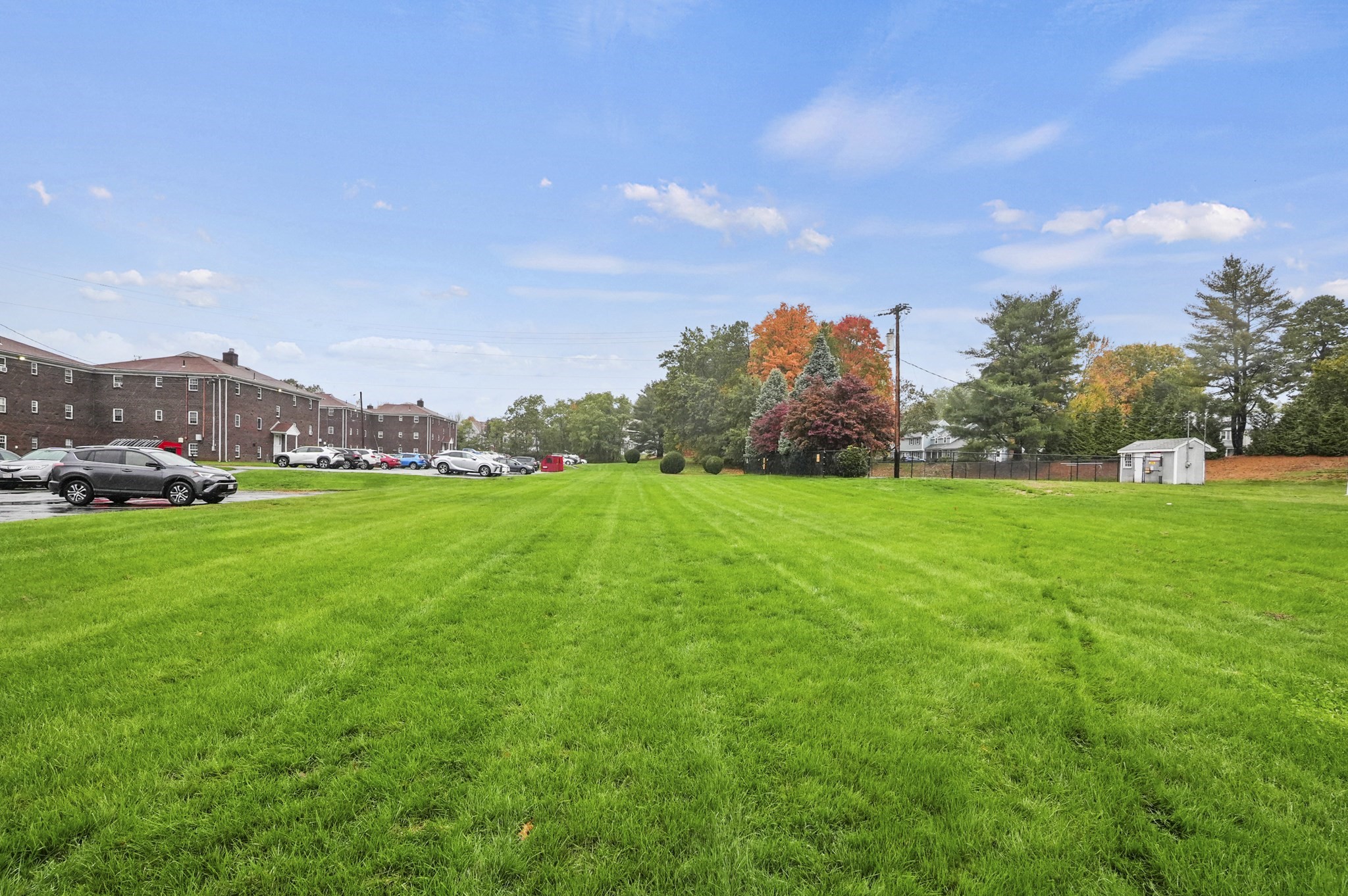 132 Parker Street Unit G5, Acton, MA 01720 - Image 19