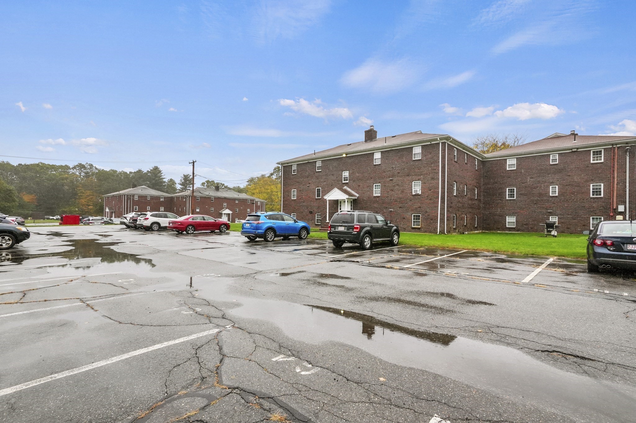 132 Parker Street Unit G5, Acton, MA 01720 - Image 3