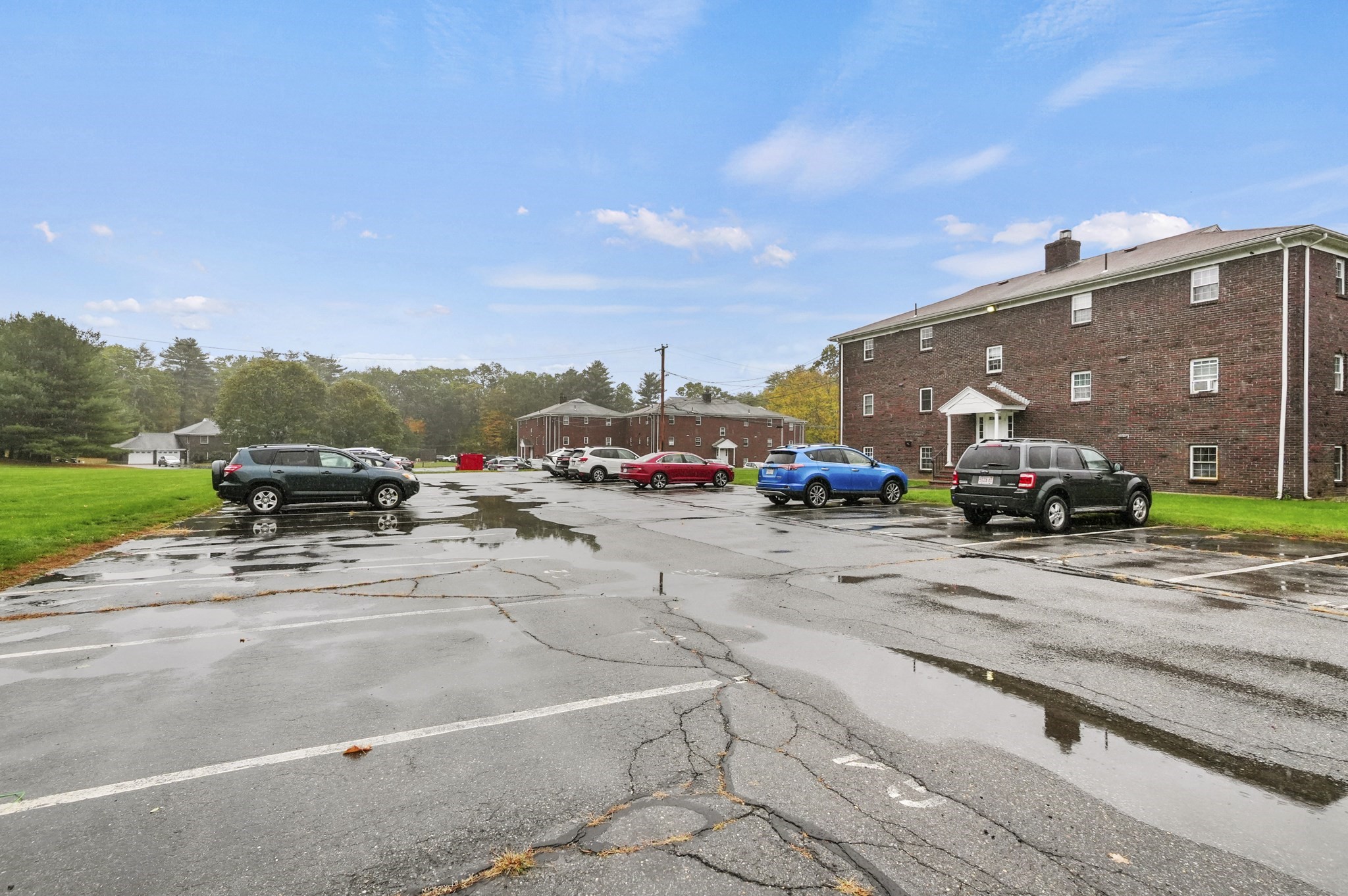 132 Parker Street Unit G5, Acton, MA 01720 - Image 22