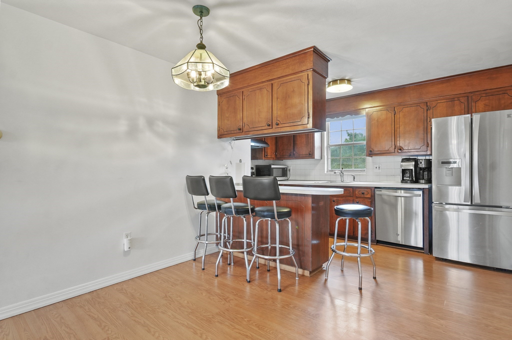 132 Parker Street Unit G5, Acton, MA 01720 - Image 4