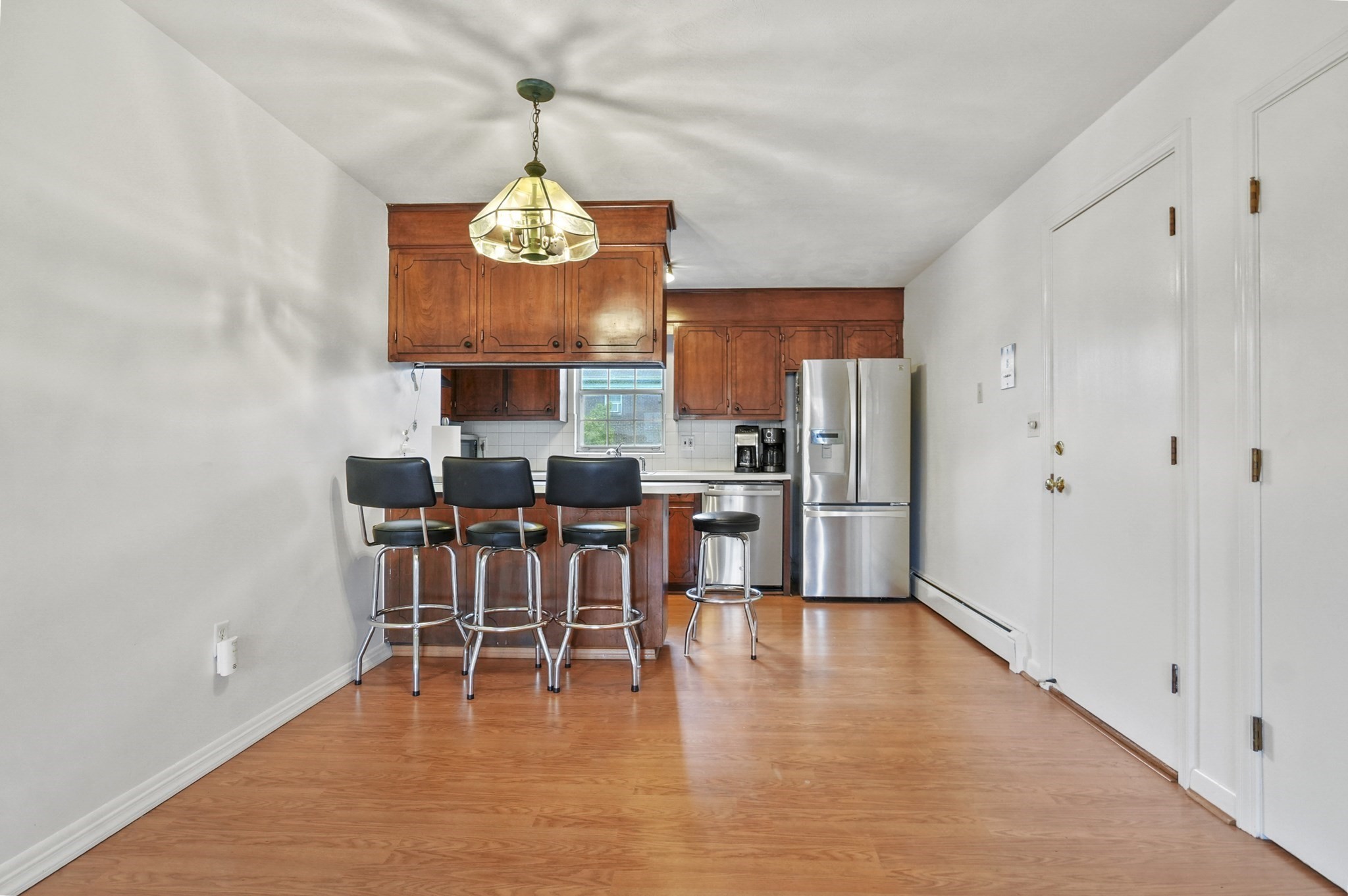 132 Parker Street Unit G5, Acton, MA 01720 - Image 5