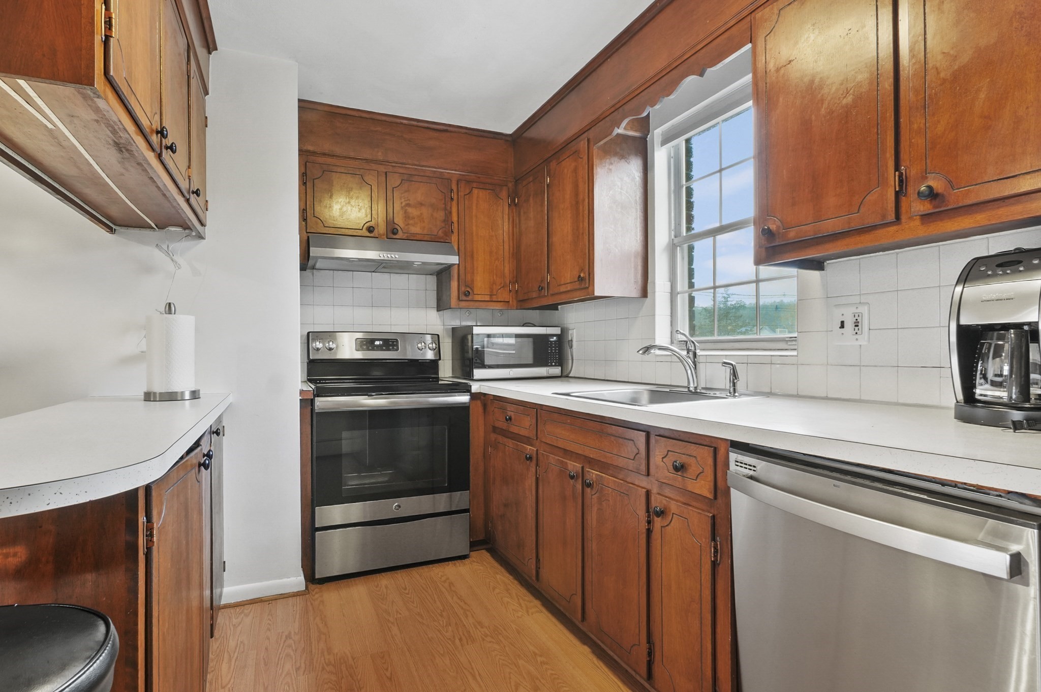 132 Parker Street Unit G5, Acton, MA 01720 - Image 6
