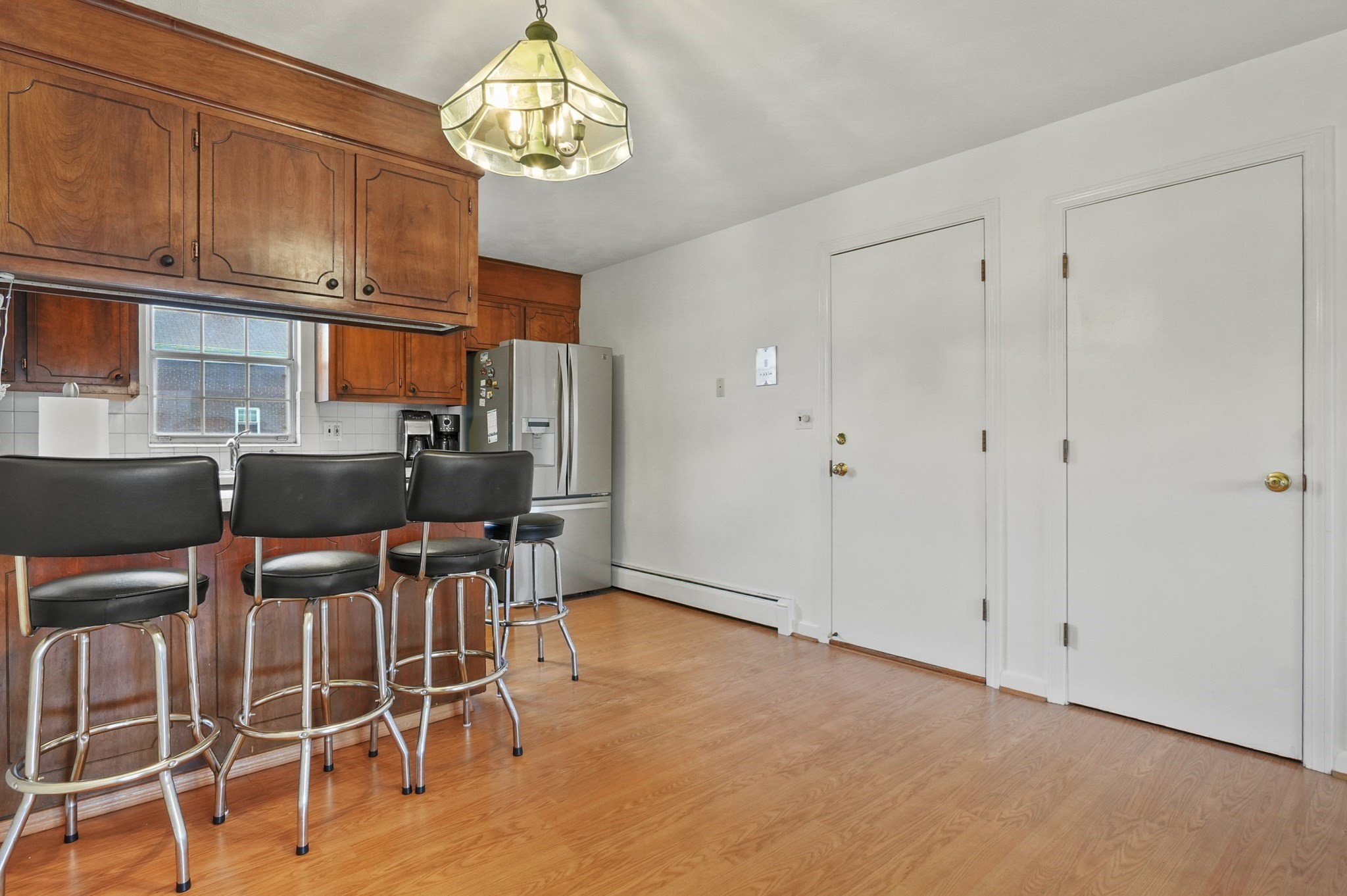 132 Parker Street Unit G5, Acton, MA 01720 - Image 7