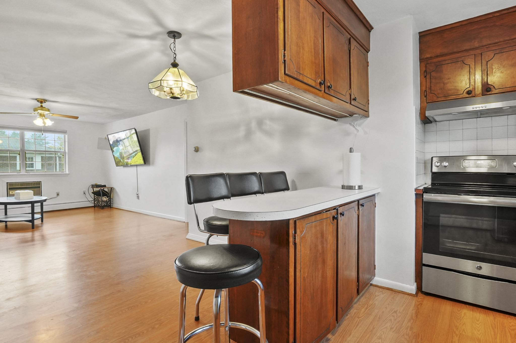 132 Parker Street Unit G5, Acton, MA 01720 - Image 8