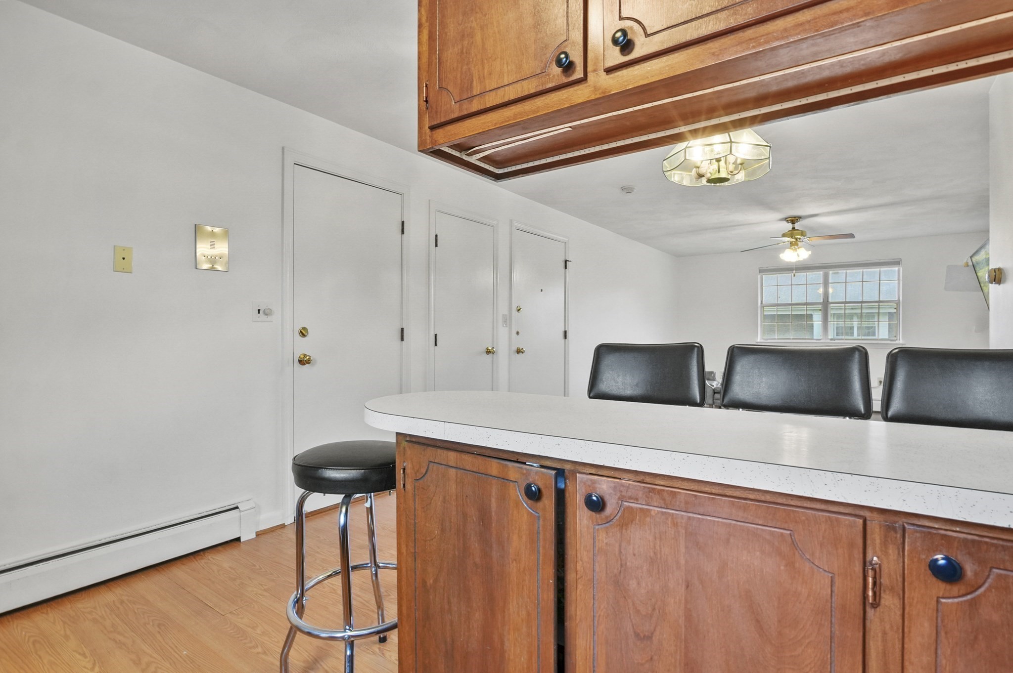 132 Parker Street Unit G5, Acton, MA 01720 - Image 9