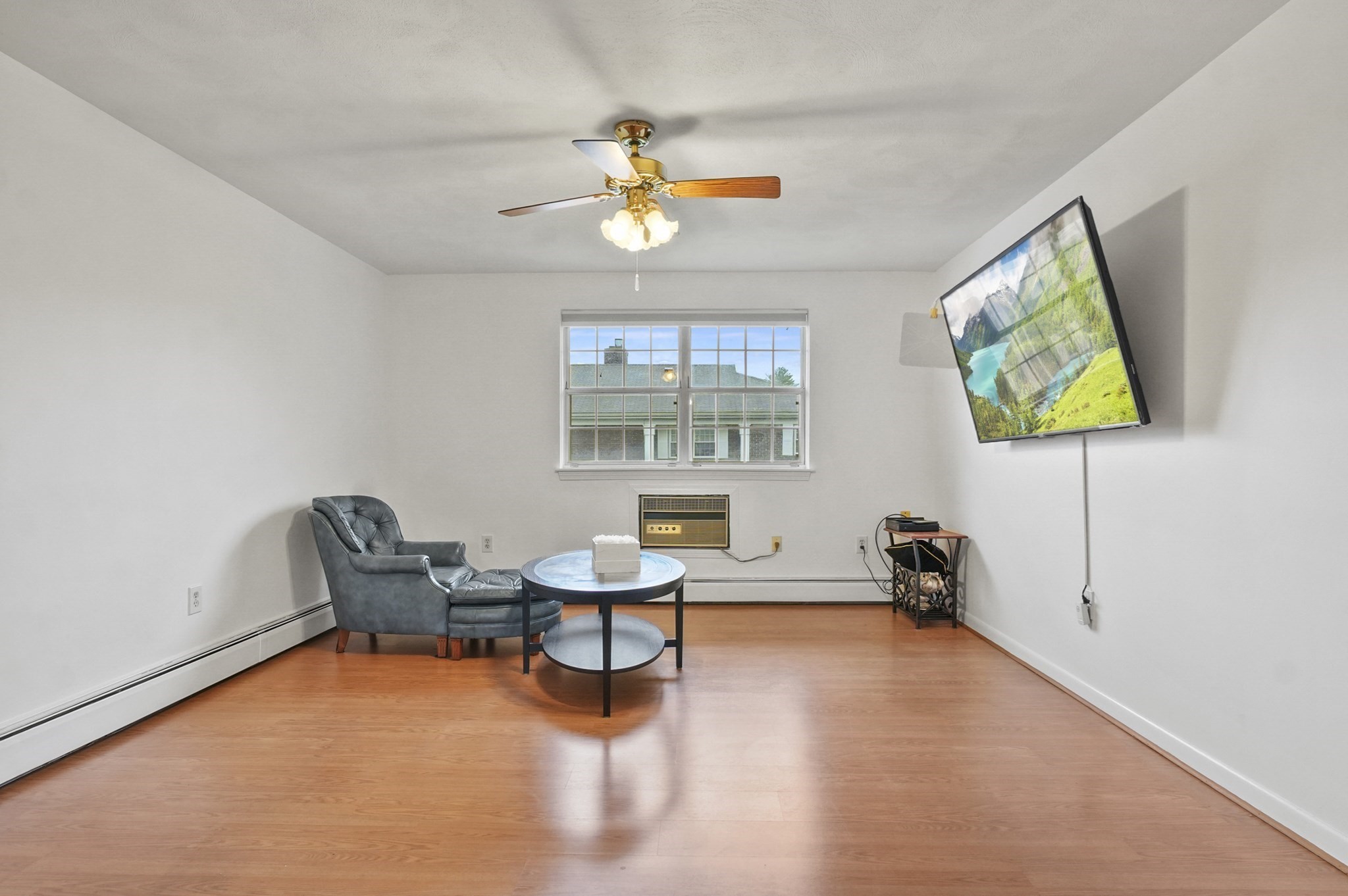 132 Parker Street Unit G5, Acton, MA 01720 - Image 10