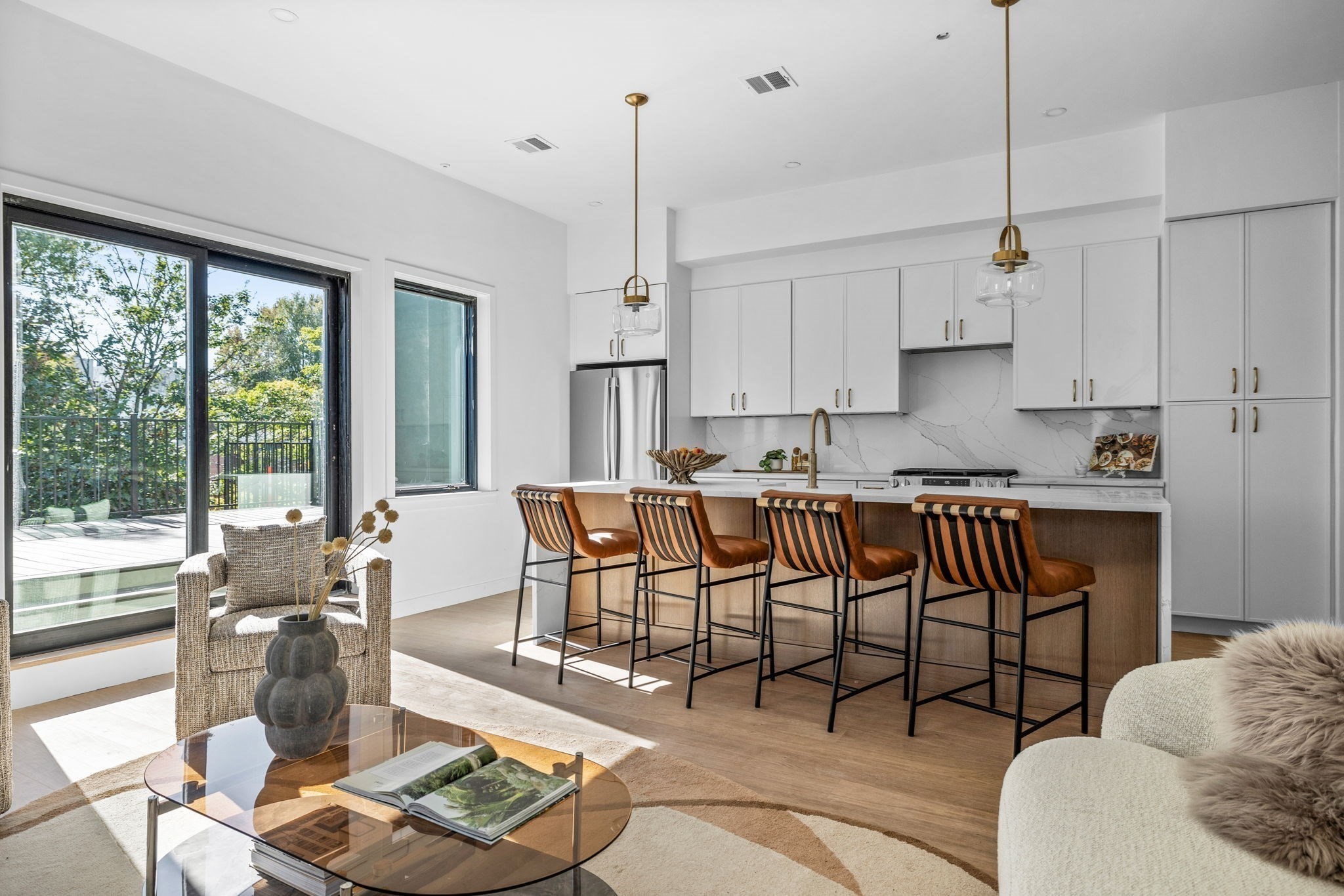 125 Addison Street Unit 309, East Boston, Boston, MA 02128