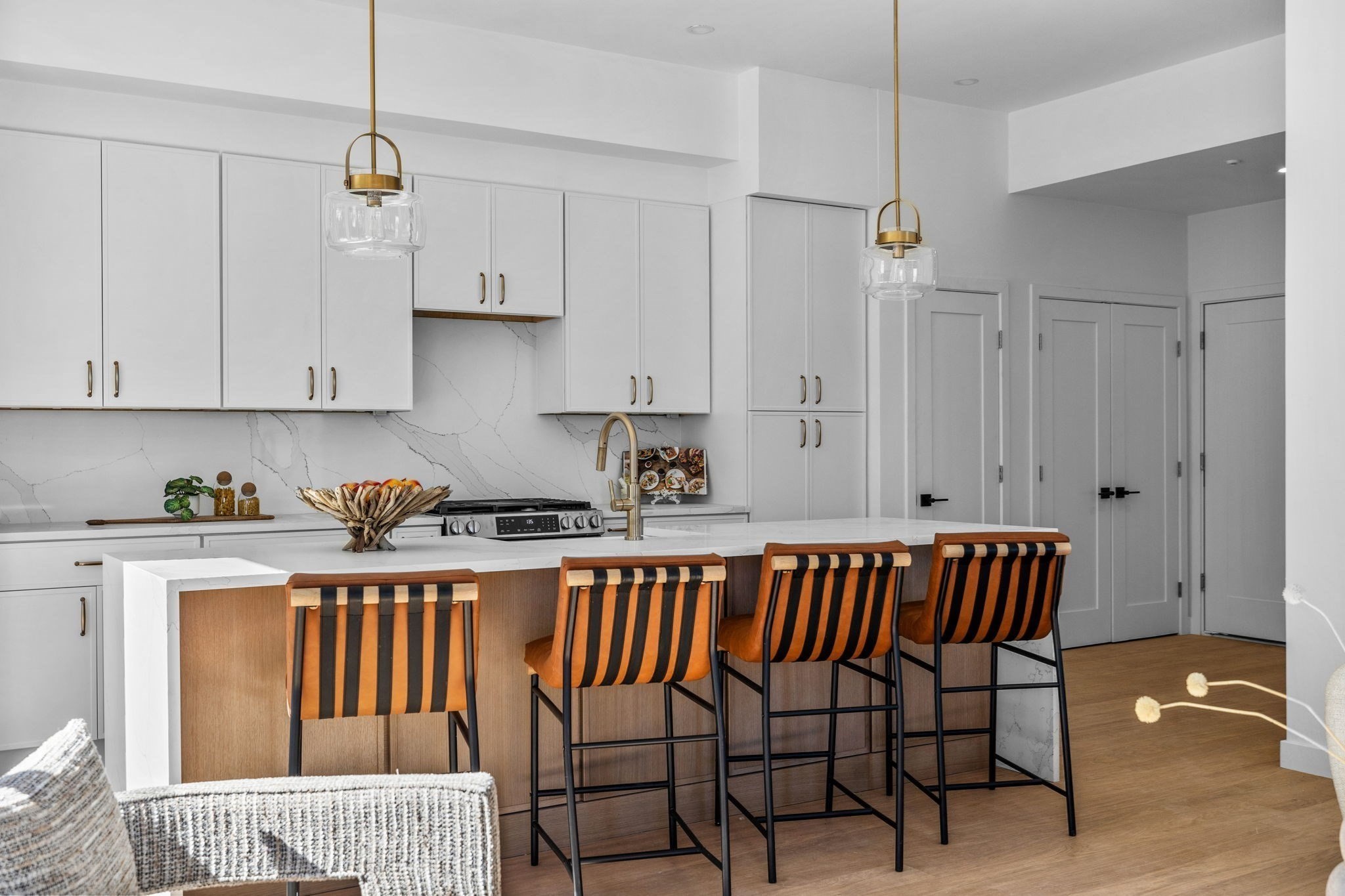 125 Addison Street Unit 309, East Boston, Boston, MA 02128 - Image 2