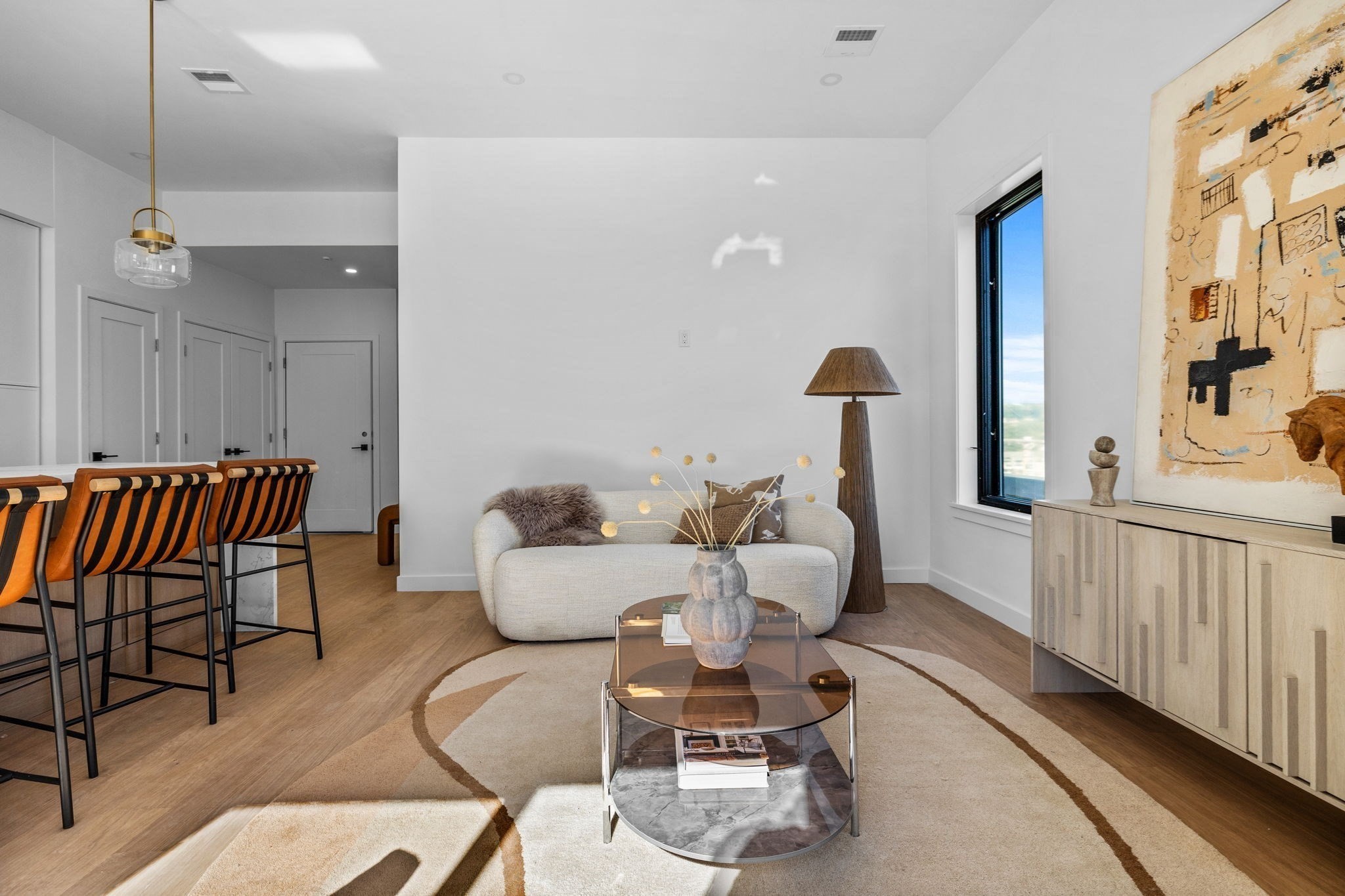 125 Addison Street Unit 309, East Boston, Boston, MA 02128 - Image 11