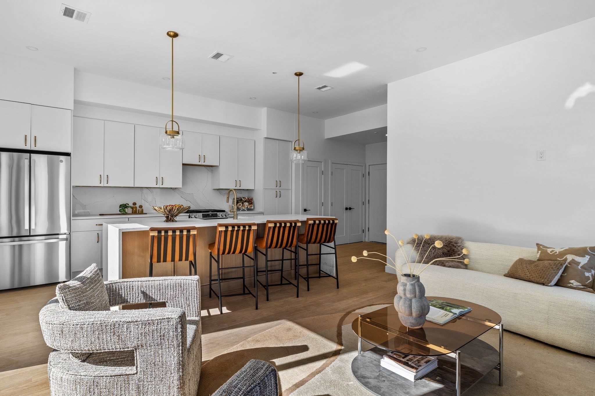 125 Addison Street Unit 309, East Boston, Boston, MA 02128 - Image 12