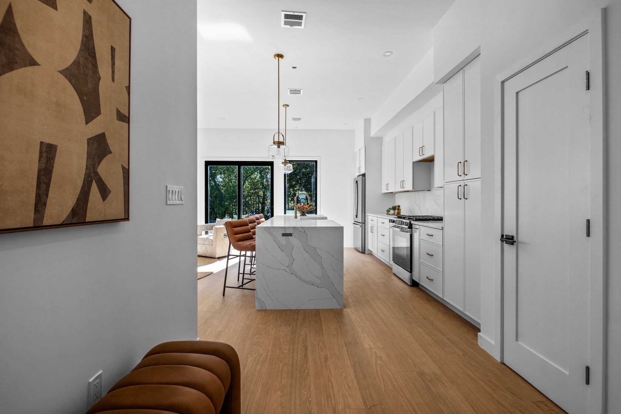 125 Addison Street Unit 309, East Boston, Boston, MA 02128 - Image 13