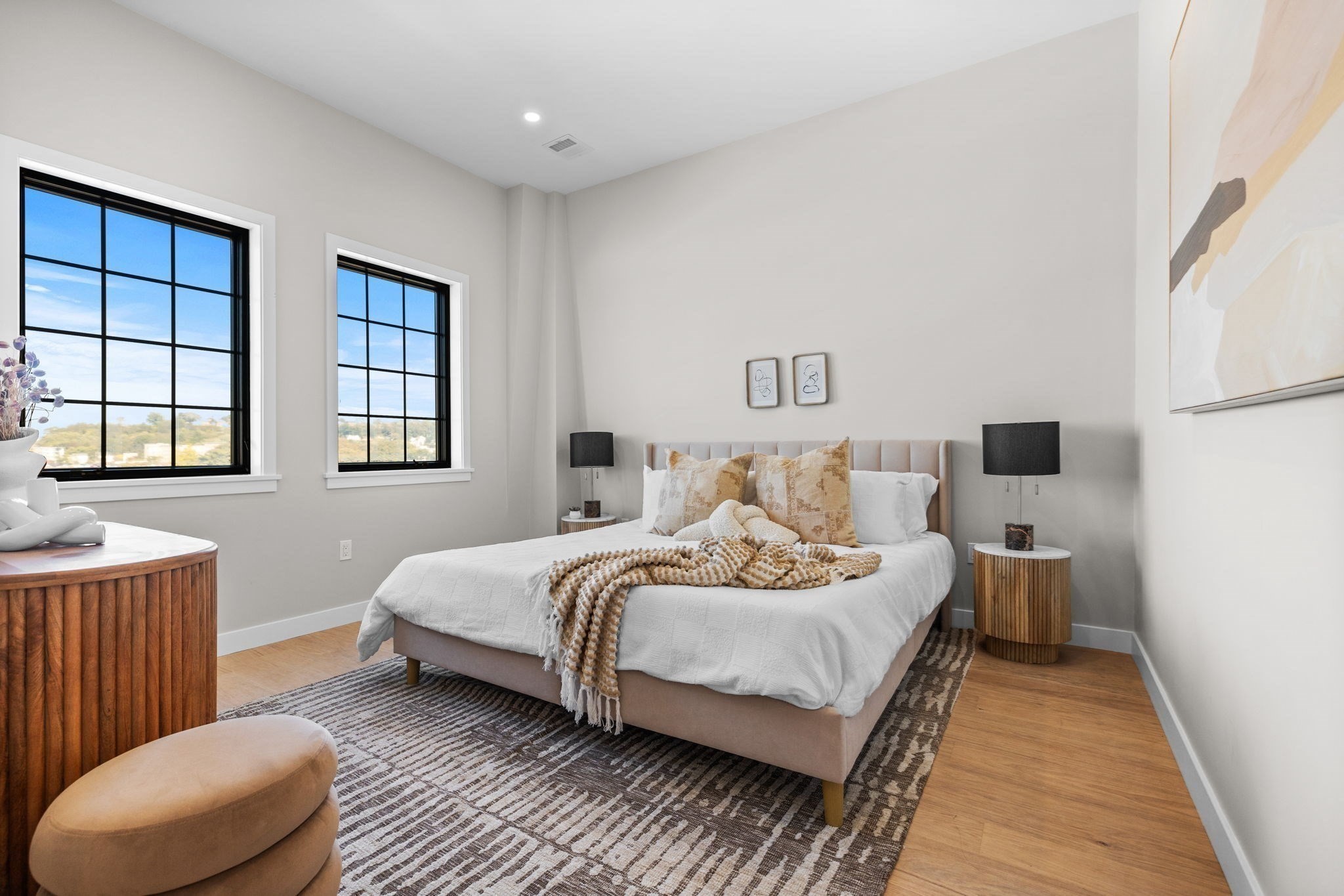 125 Addison Street Unit 309, East Boston, Boston, MA 02128 - Image 14